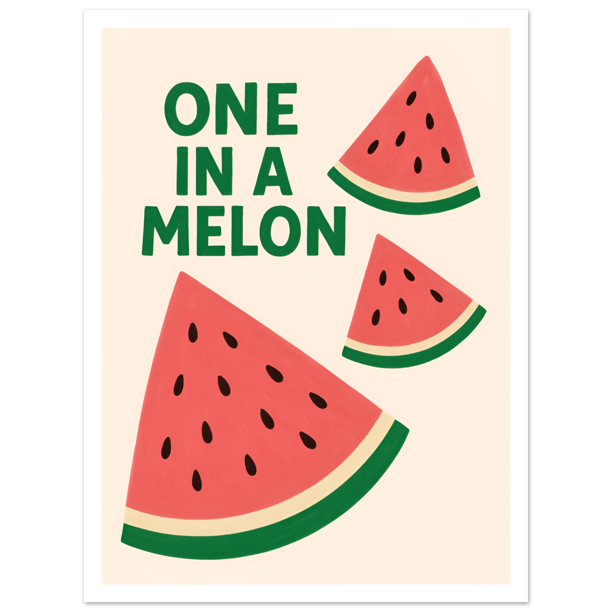 89ca1ae5-8beb-4960-8f65-e7d566d01796