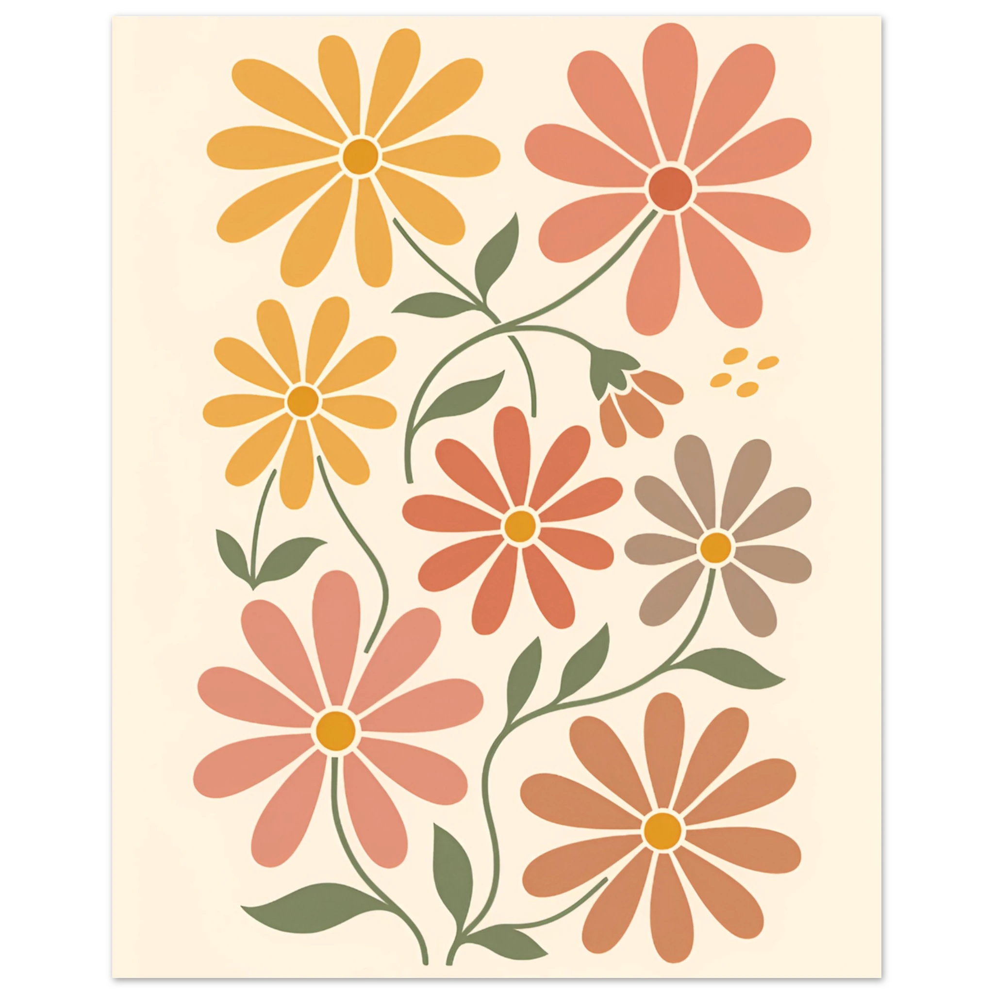 8b0232bd-50ed-40a5-be7c-1a54dd09bff1