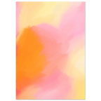 8b614b27-4973-4c1d-b907-db2b863260c9