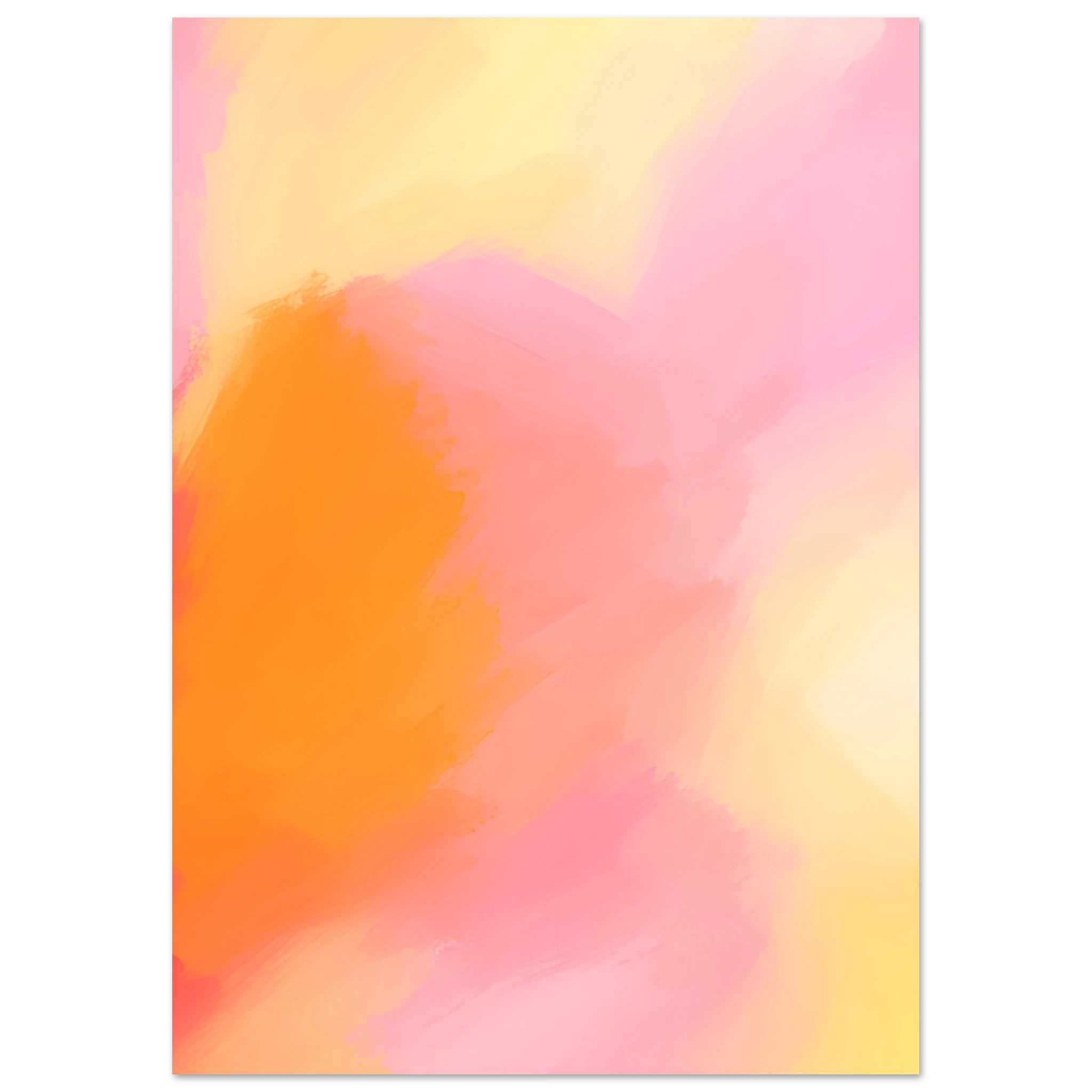 8b614b27-4973-4c1d-b907-db2b863260c9