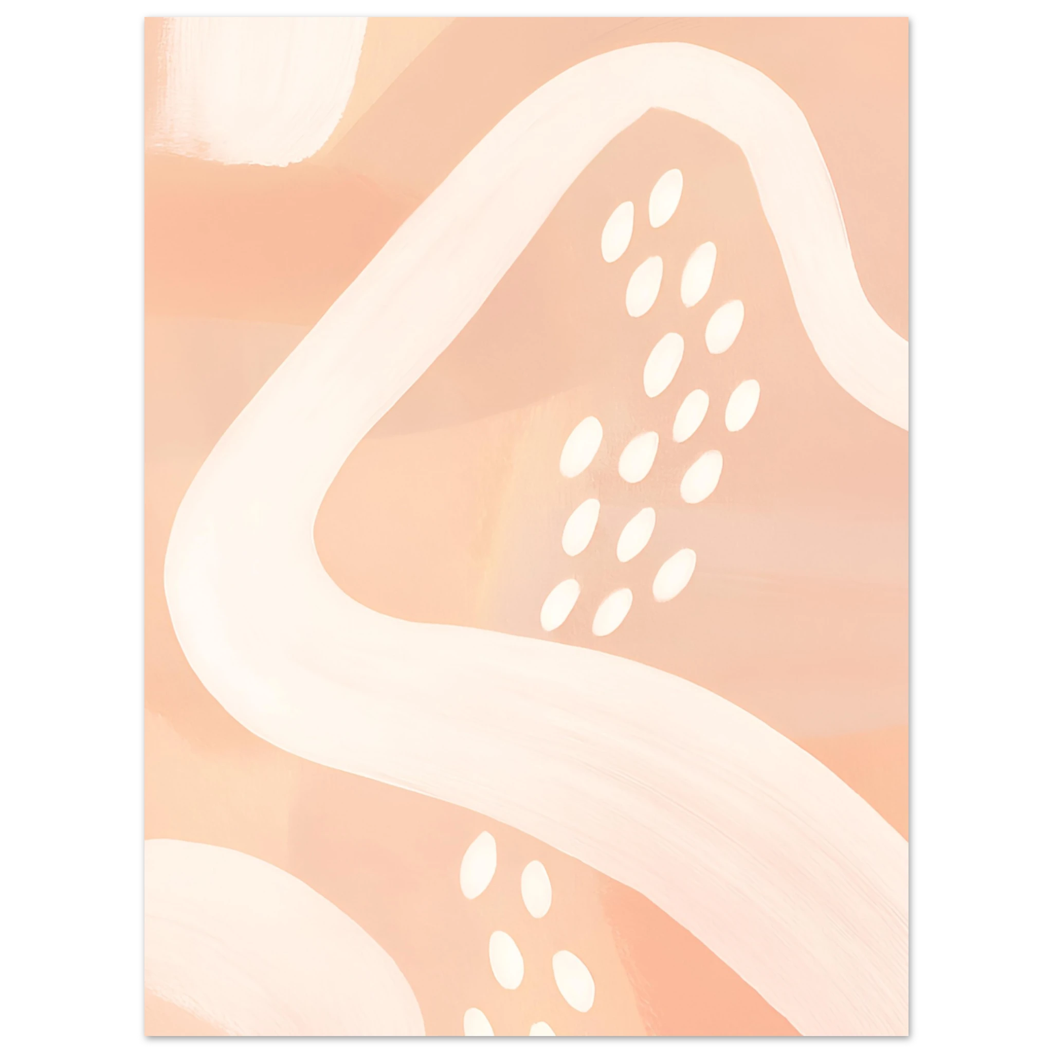 8b853b28-7623-483c-9e5e-4099a8a0ac4f