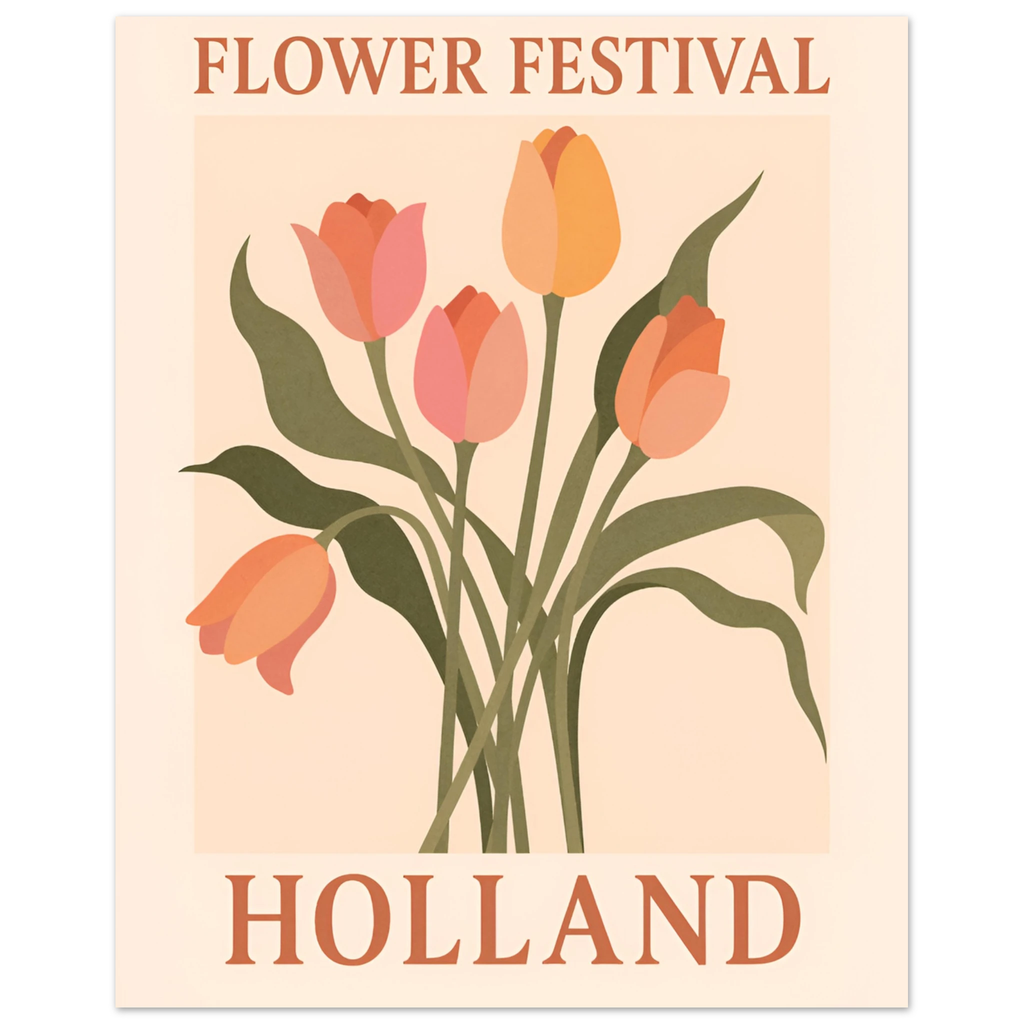 8b973421-8c44-4eff-a447-11e68f9e7d0b