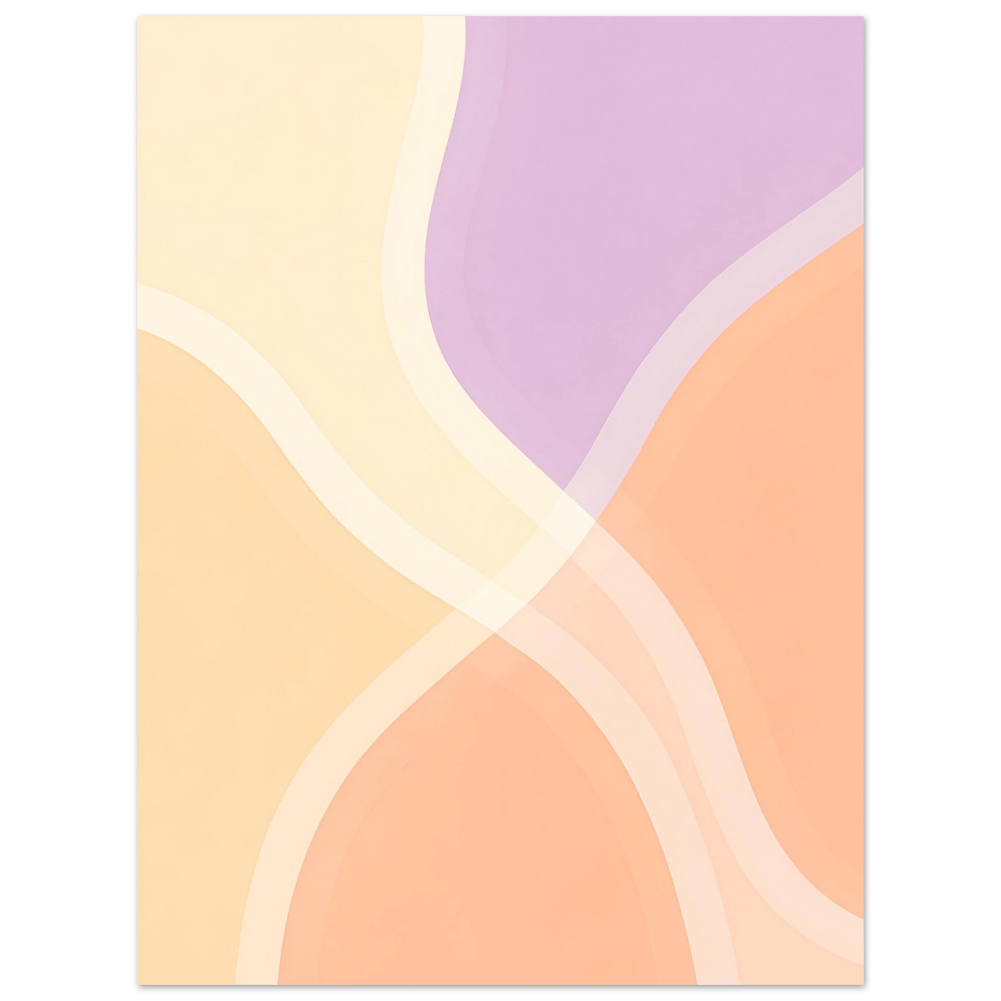 8c03131c-6af8-4c55-bb10-05eec71d17c5