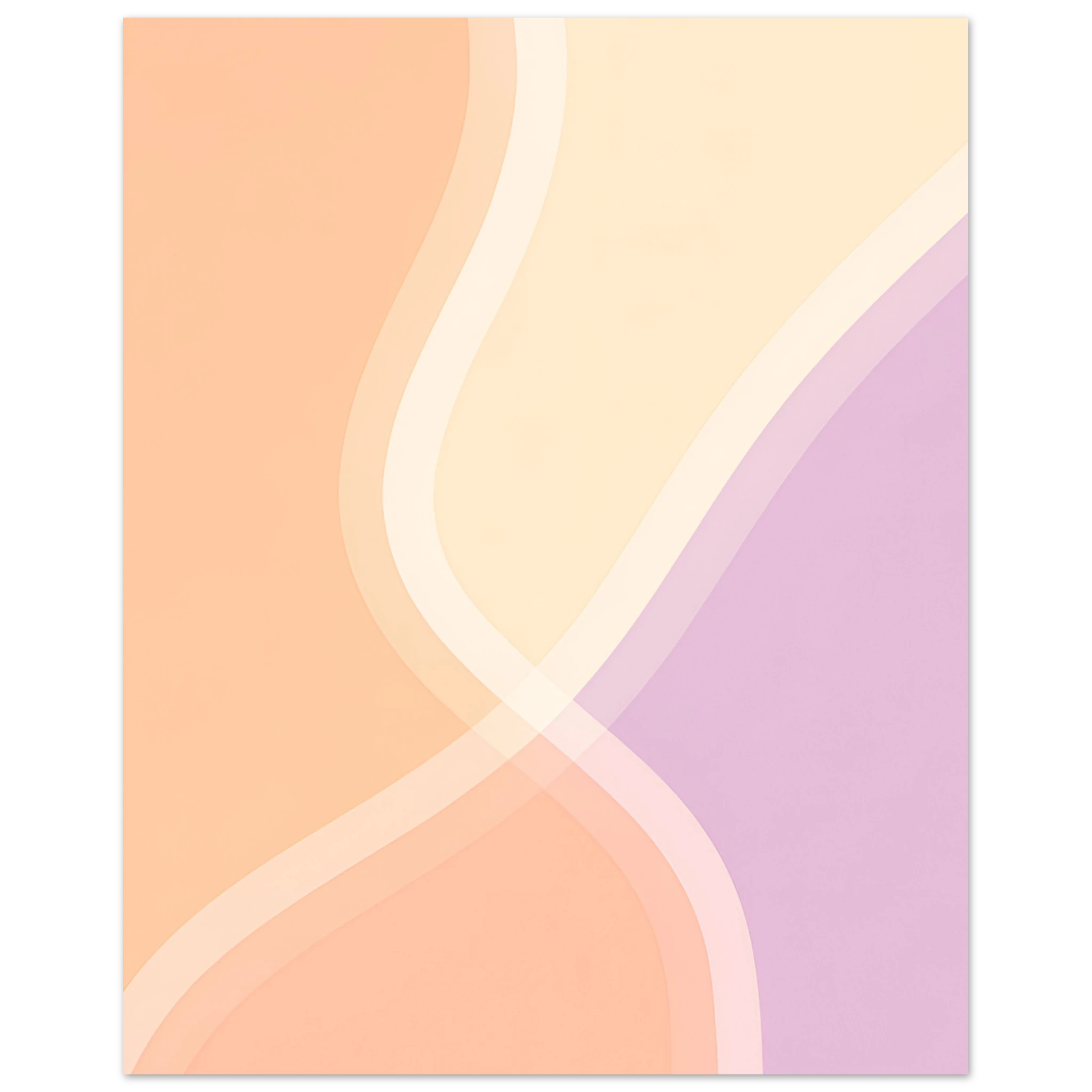 8c822db5-e49c-4b37-aa29-e9ad8f3dae85