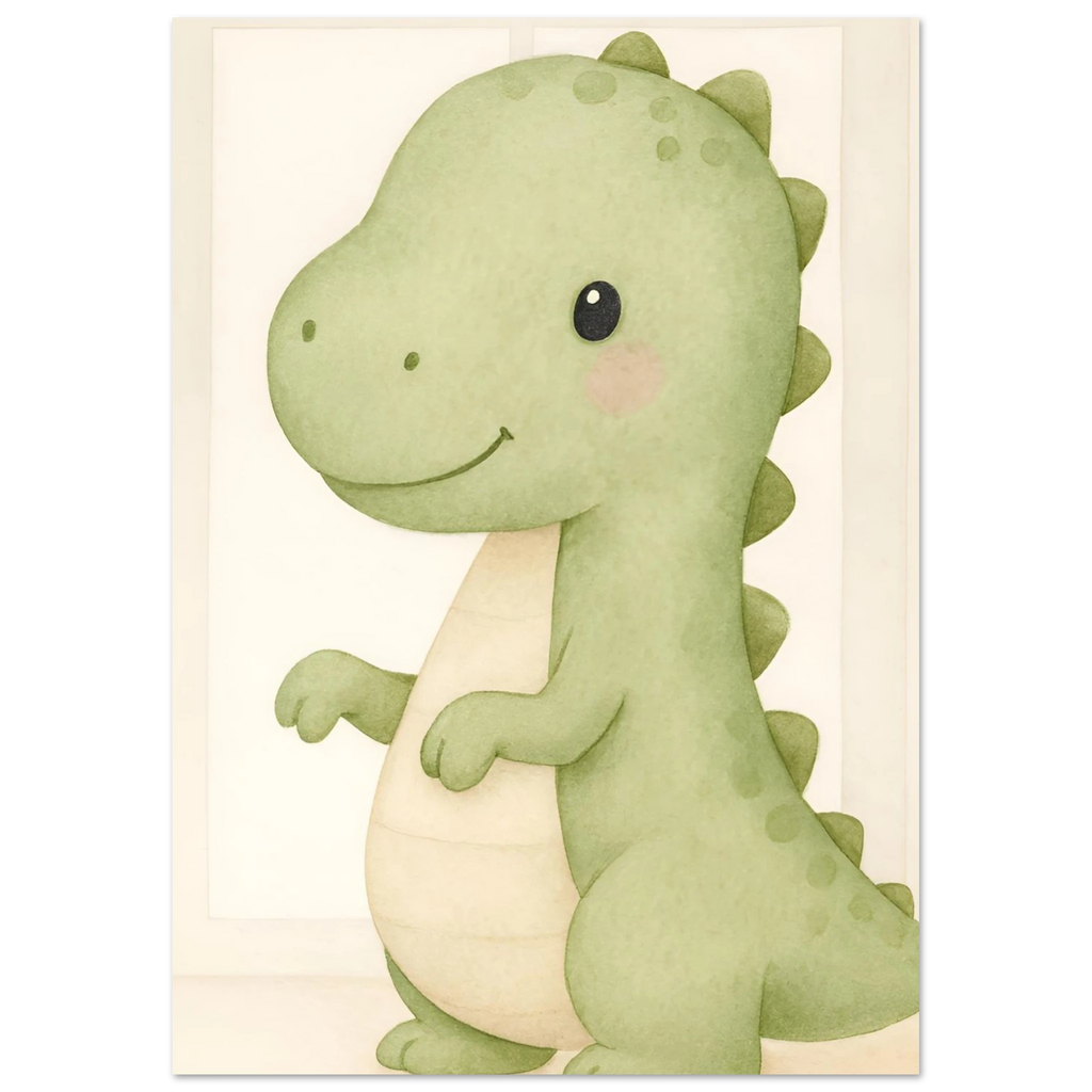 8cbcac08-2c64-4151-a985-5824cc380bcb