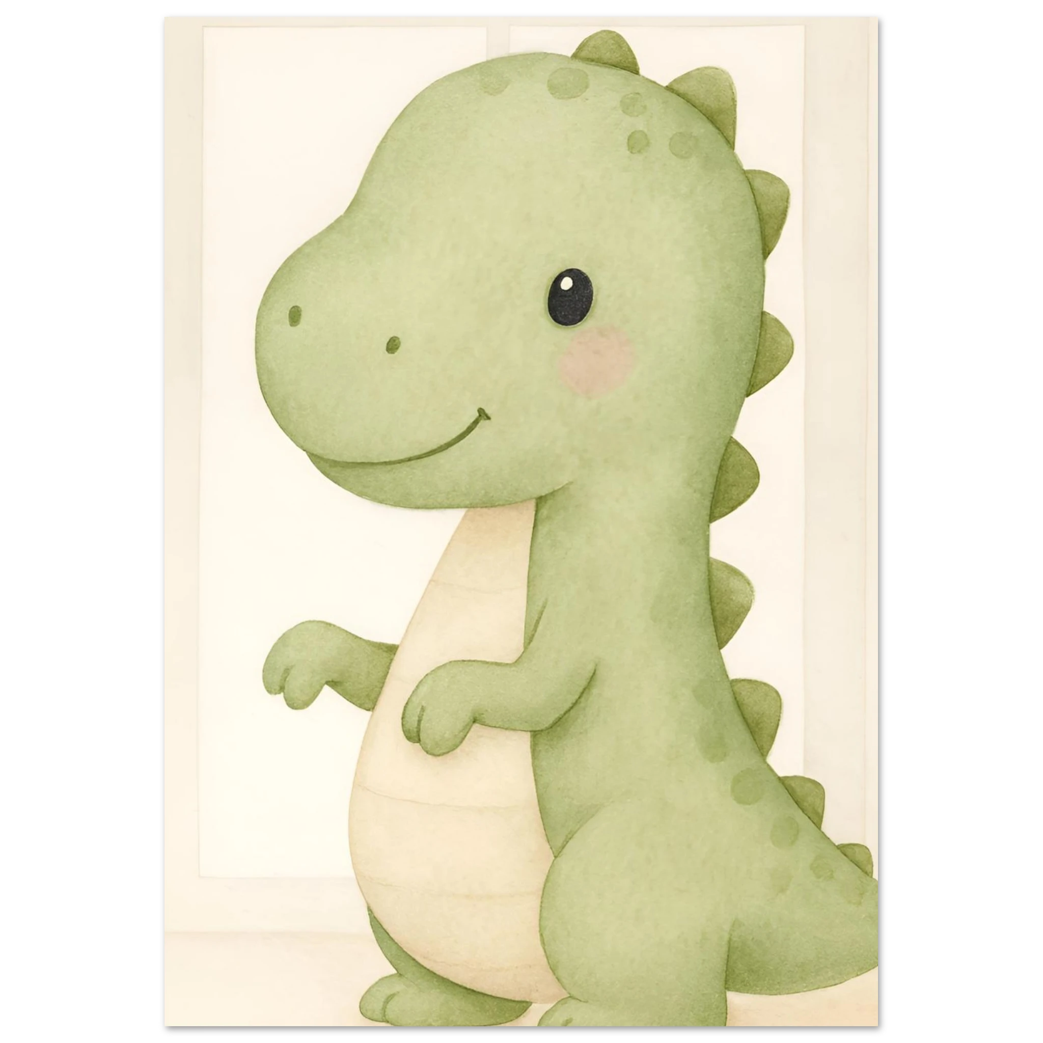 8cbcac08-2c64-4151-a985-5824cc380bcb