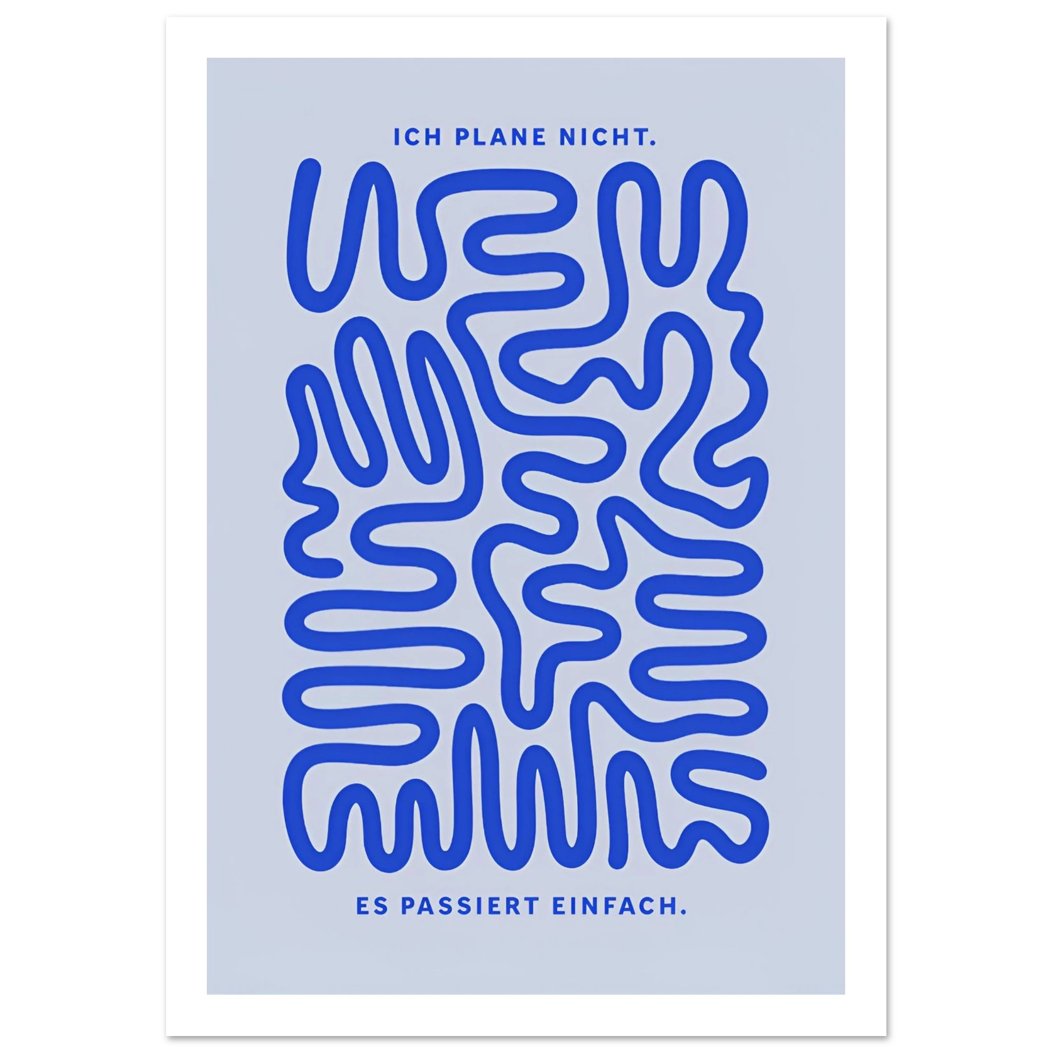 8d5b4510-bc6a-48f1-a48f-06e156c9ffb7