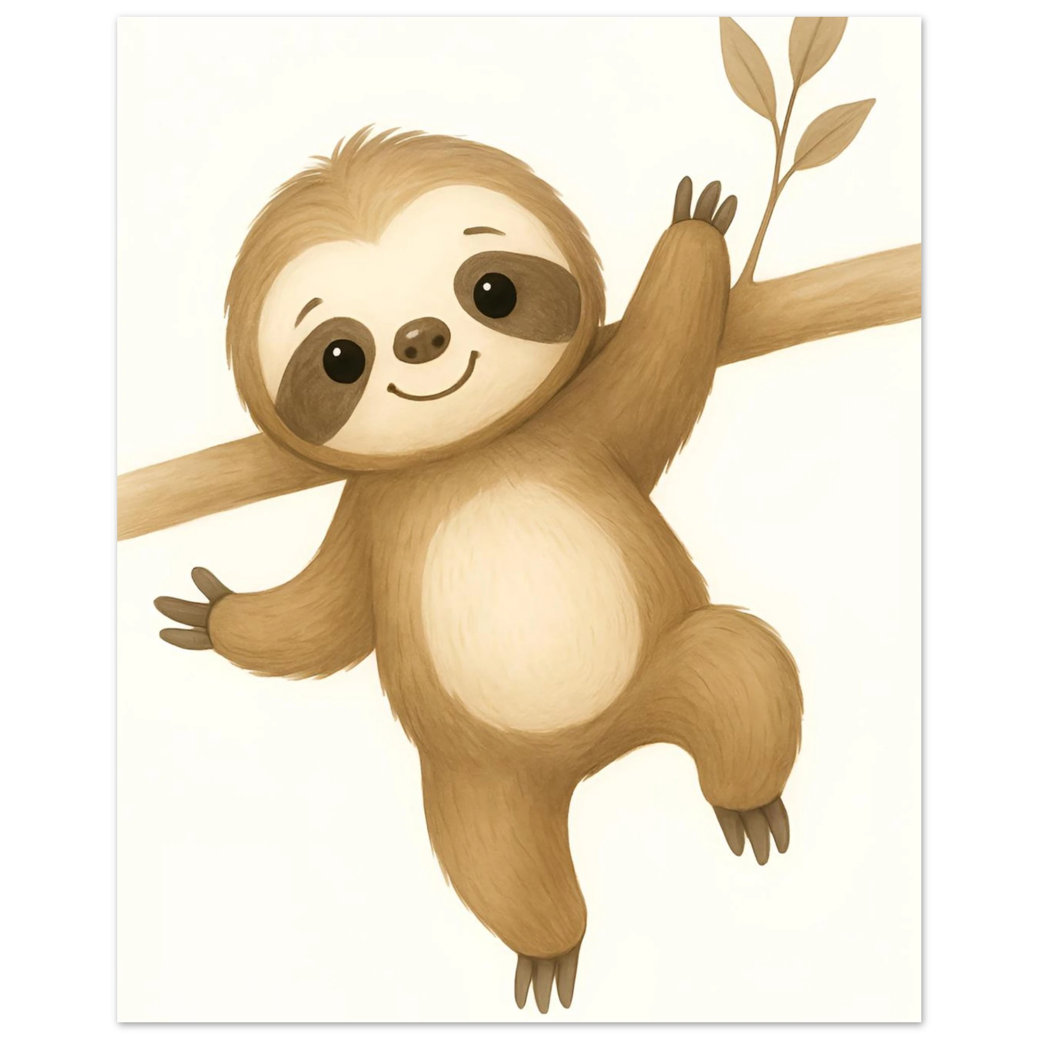 8d6a7d2c-b4c1-478d-a9ef-dd0423496f0c