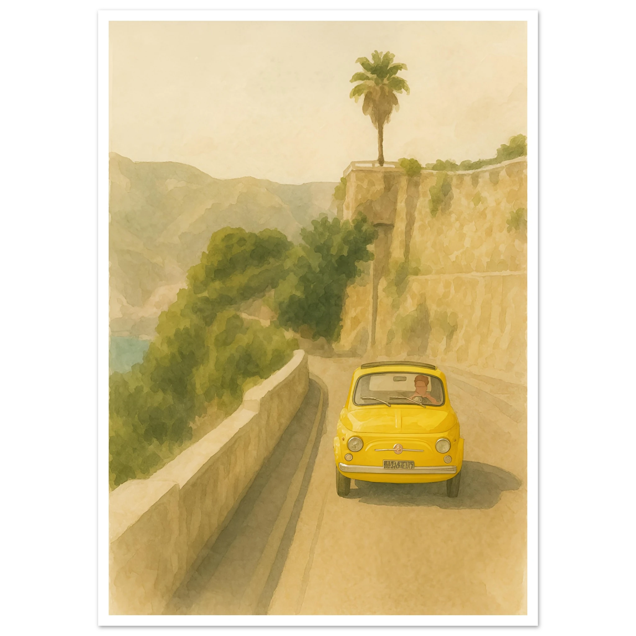 8d739e8d-35c9-41d8-8467-0e5bced3f97b