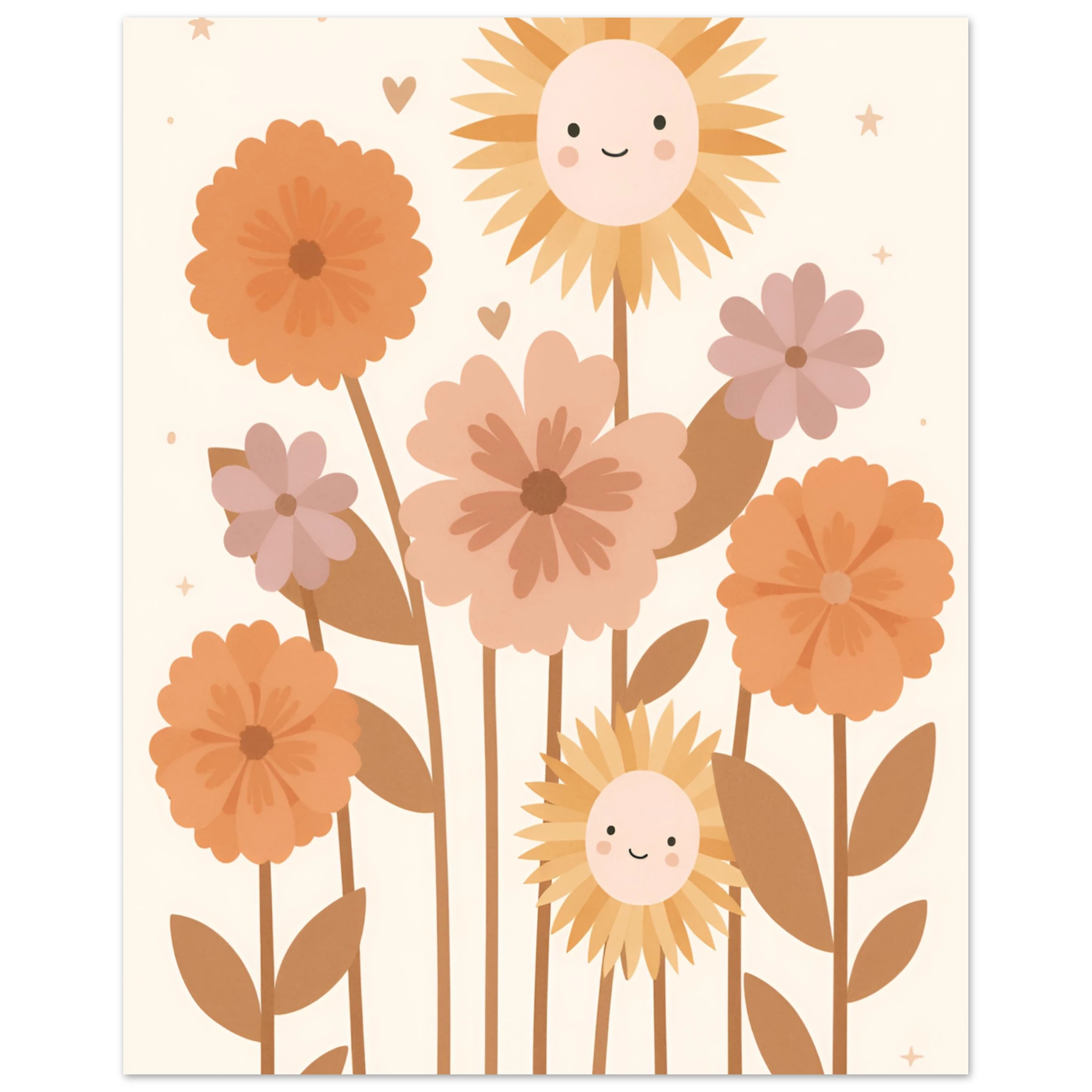 8da69726-82fd-45a4-b63b-da670bc148d6