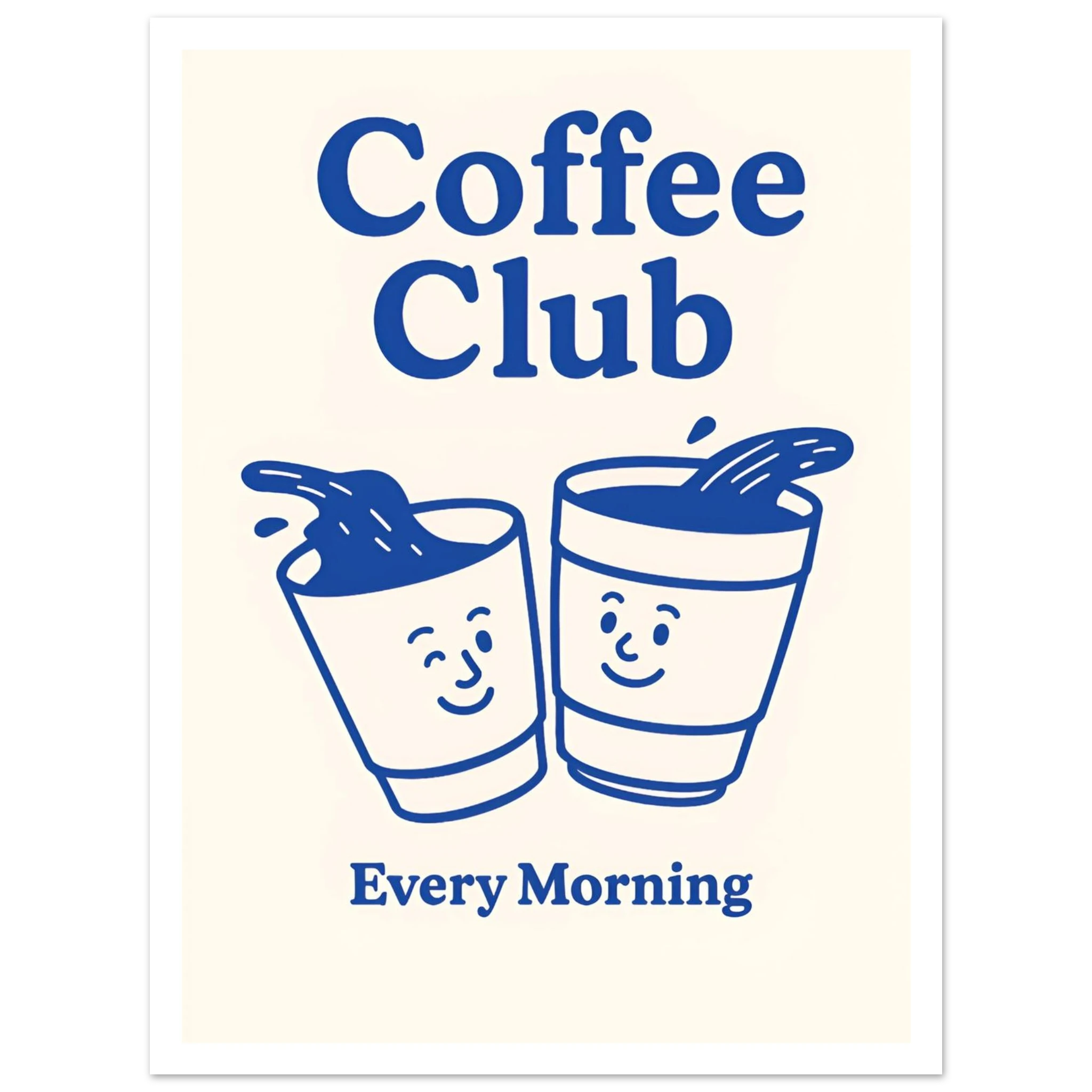 8db46854-7e29-478d-a117-2b3eeecb89b2