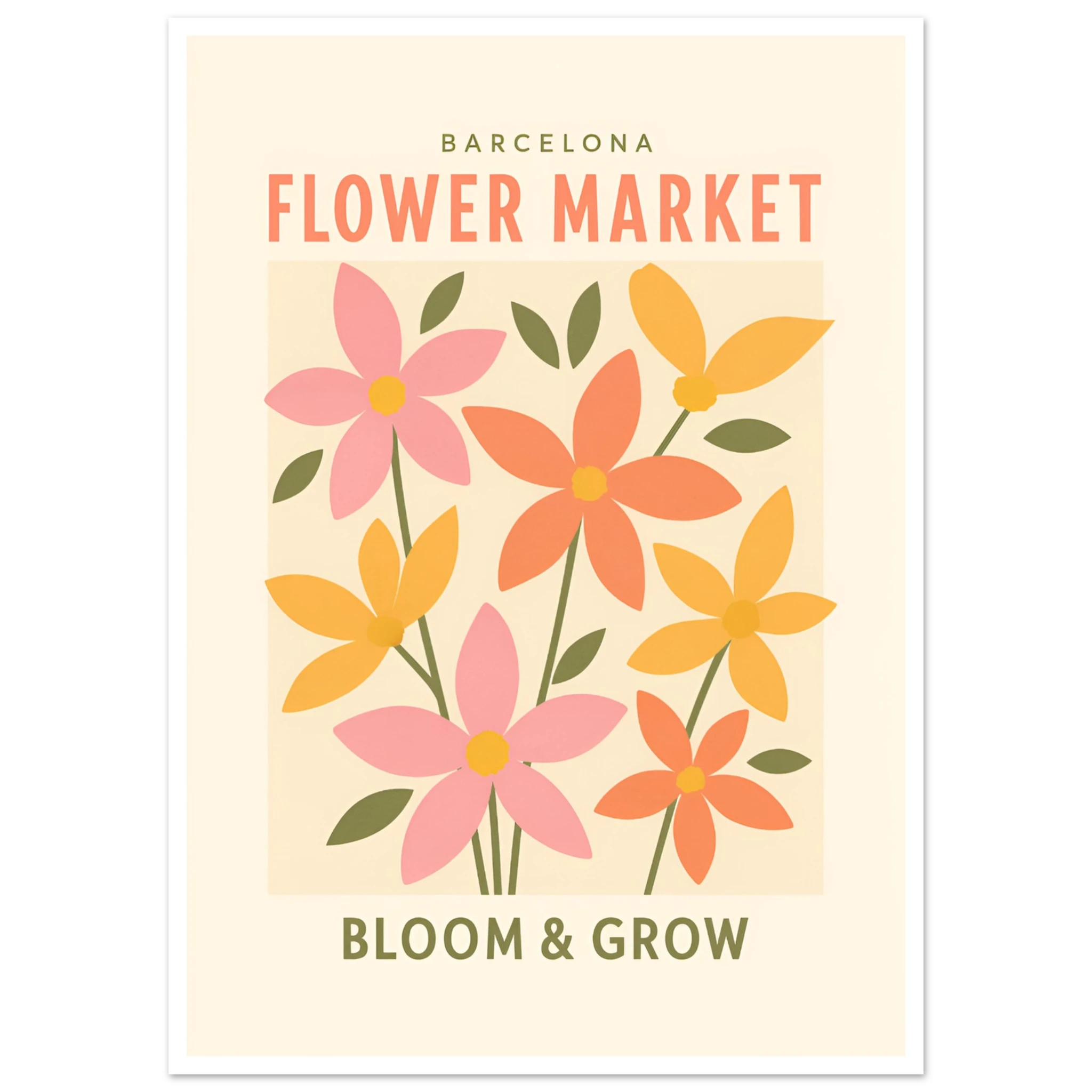 8e07d54c-dc68-43fd-850c-93066588e937