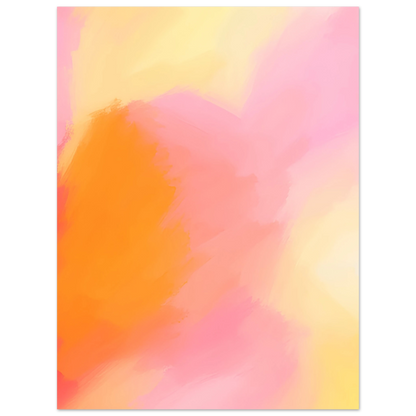 8e482b44-3dcb-4c54-9405-1e3485f8681e