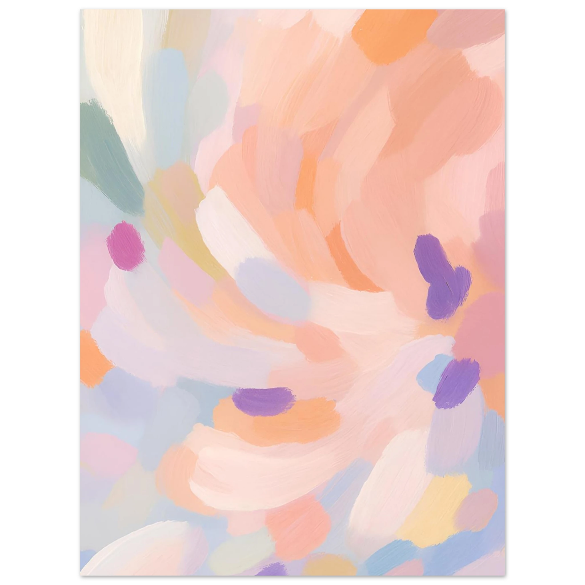 8e595f3d-0042-4f0b-bb0e-583d52e22f33