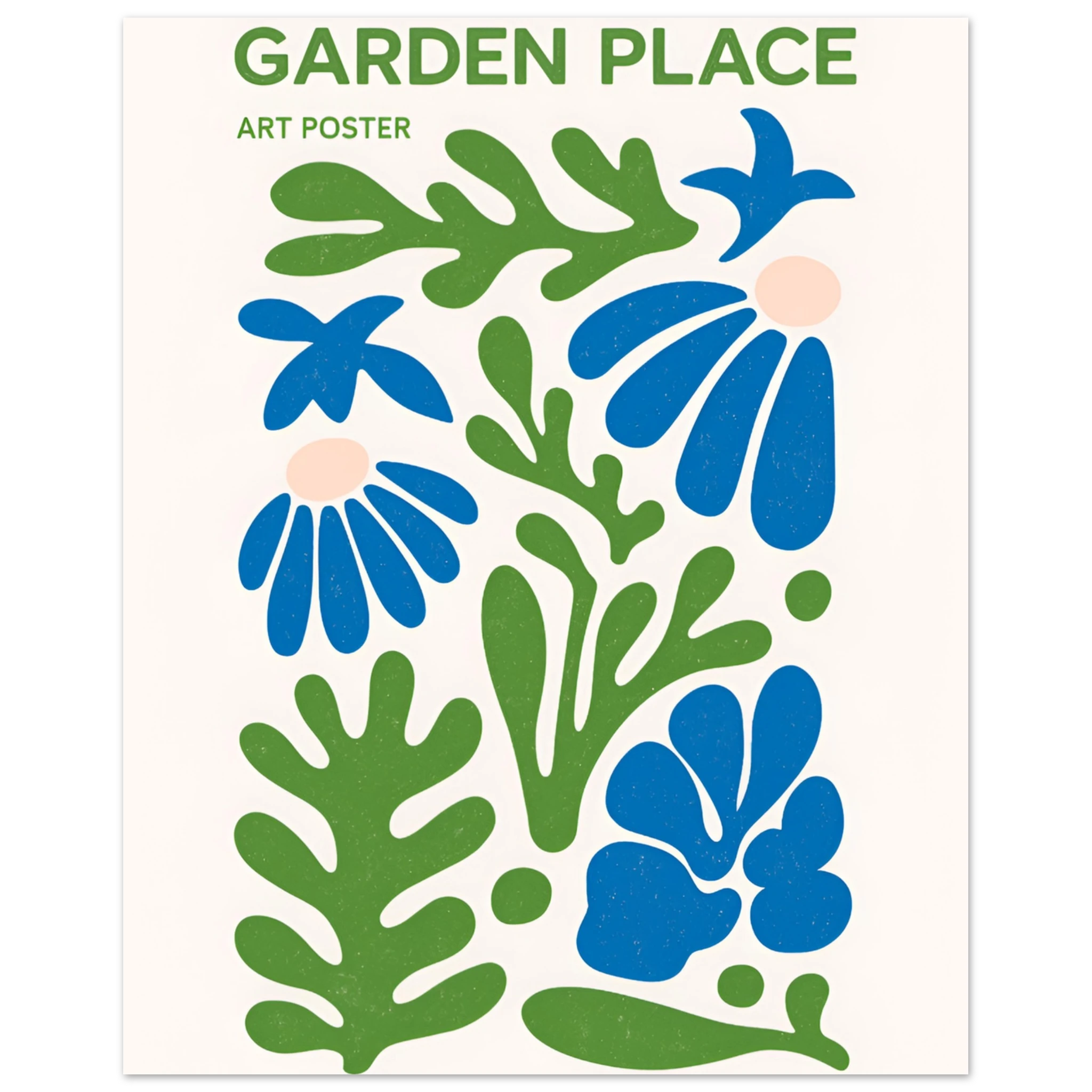 8e68307e-c260-429f-b9b0-ef8079548fda