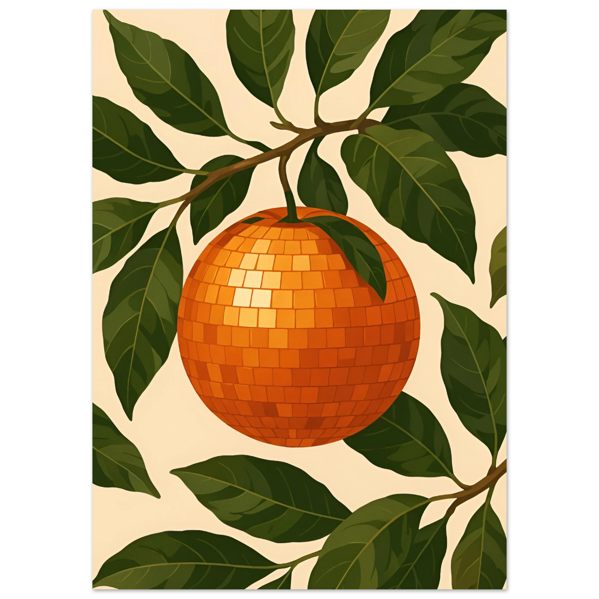 8e8a9e91-5b4b-4347-98a5-c6f0f16c3798