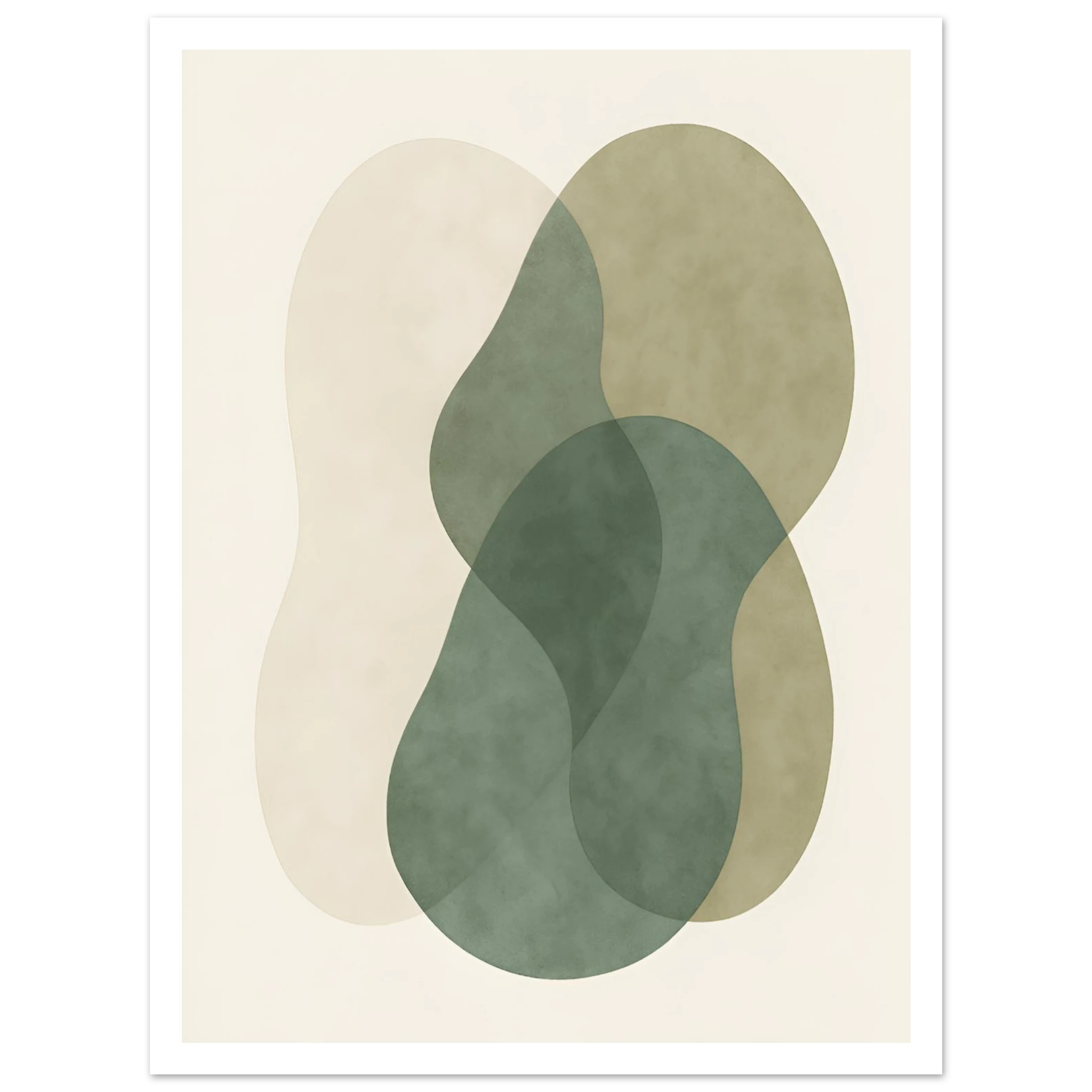 8f118ddb-ed48-44a3-9f13-20311e768cb5