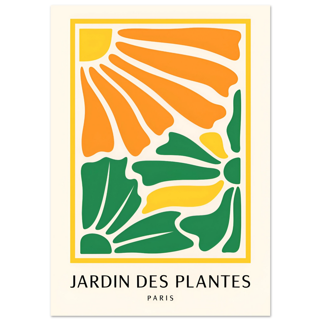 8f379fc9-8148-4380-94c5-c57e80bc74c1