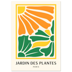 8f379fc9-8148-4380-94c5-c57e80bc74c1