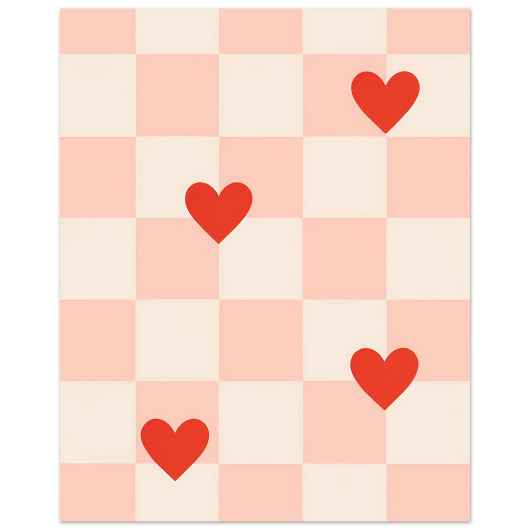 8f67be72-61b3-4b1f-8e23-c7a4489cccc4