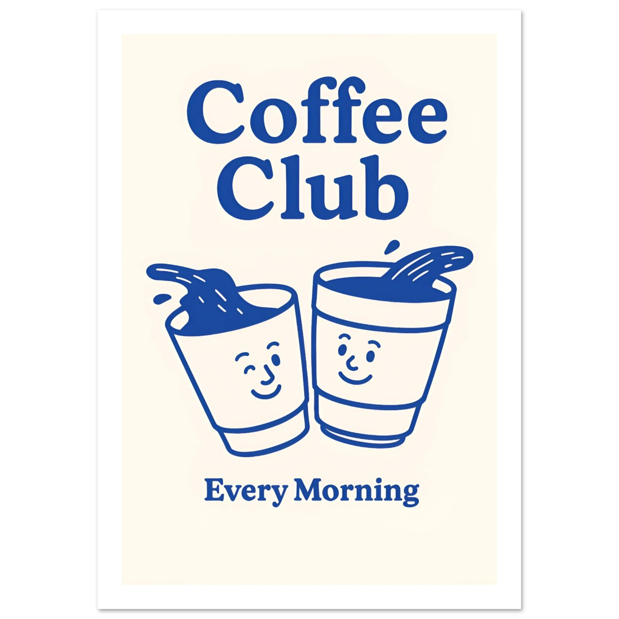 8fb78f43-f571-4ef9-9ab3-2375995cbcf3