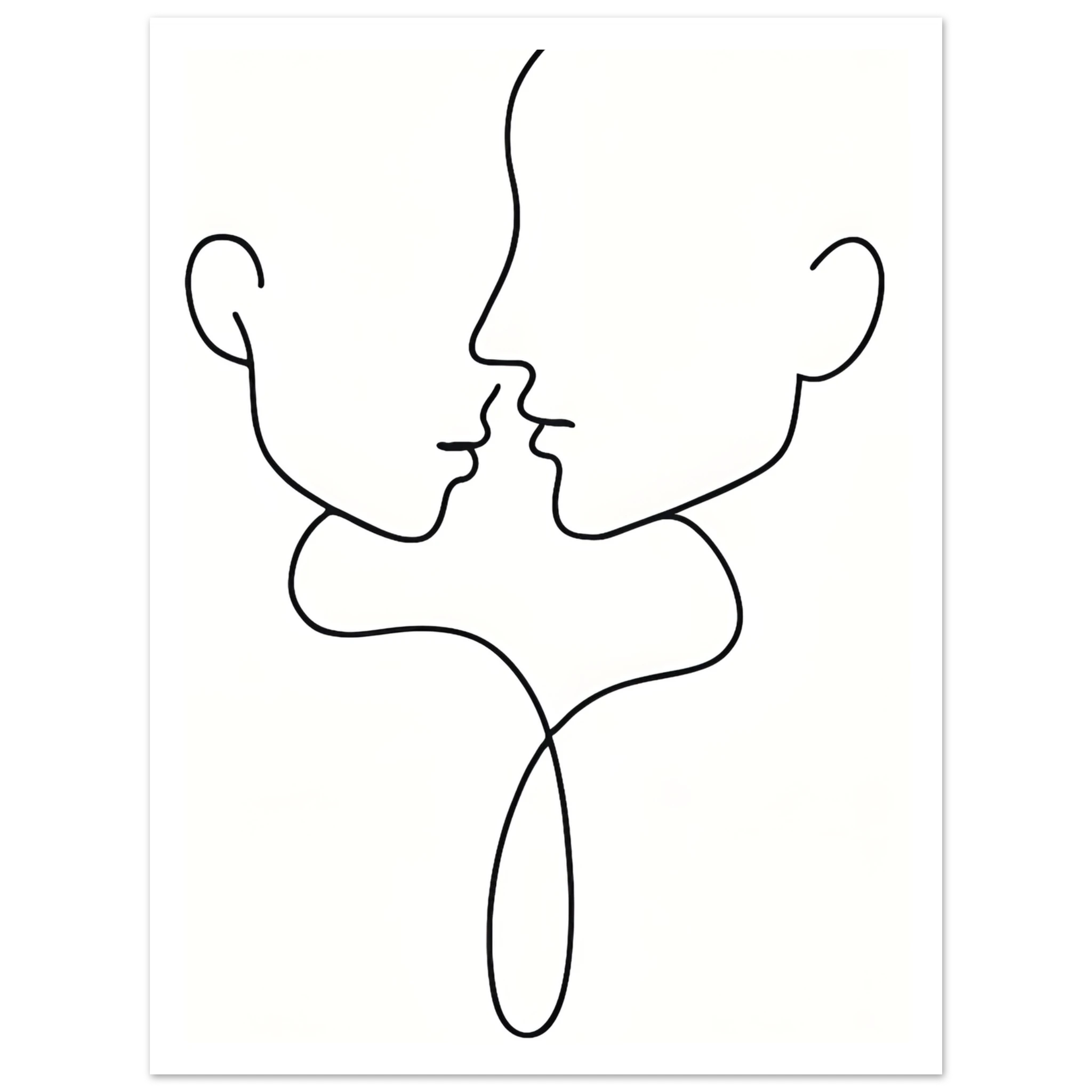 8ff4420b-eb76-49e6-a40f-57a7ecafcde3