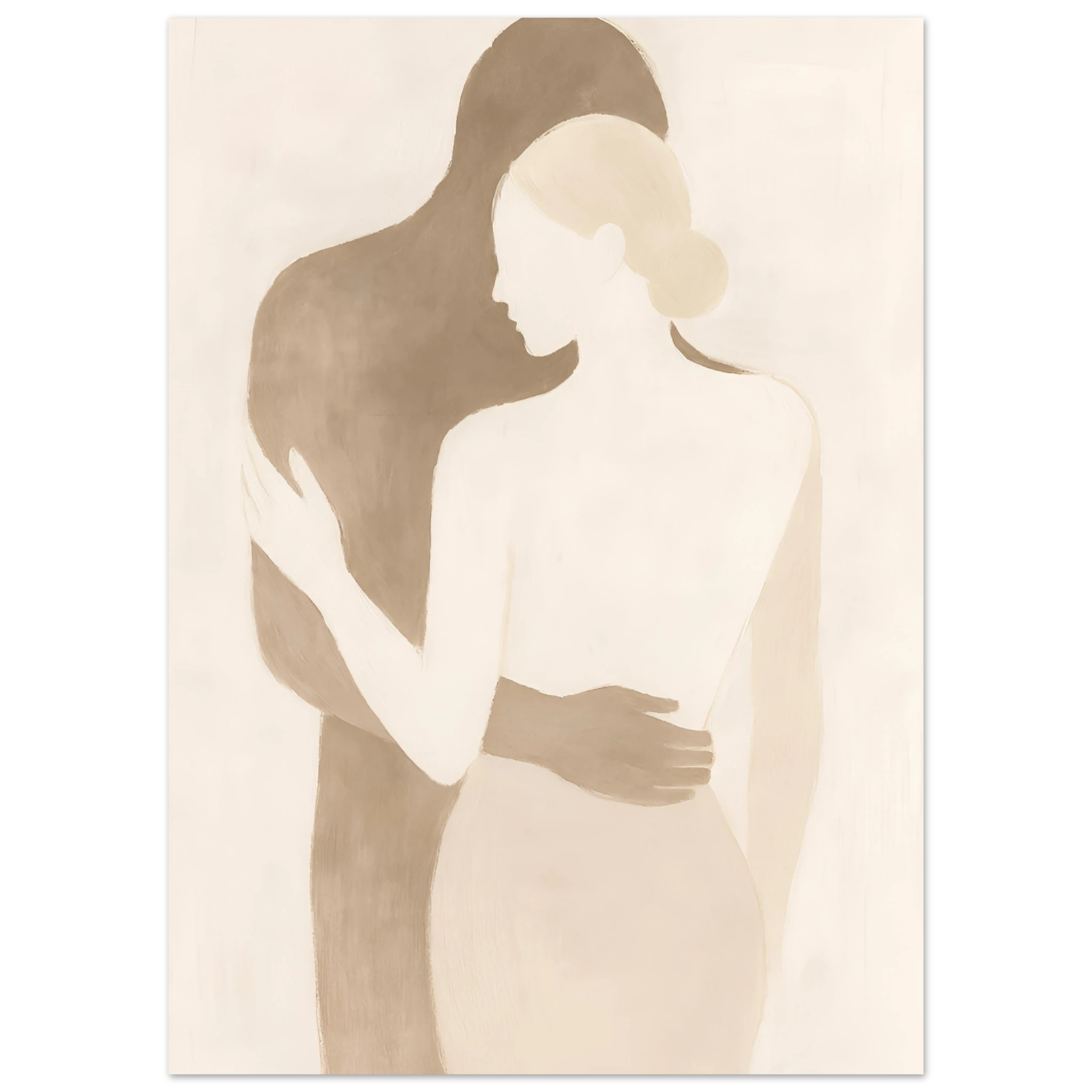 8ff926ba-dd1d-4f67-8efd-c1097a83d445