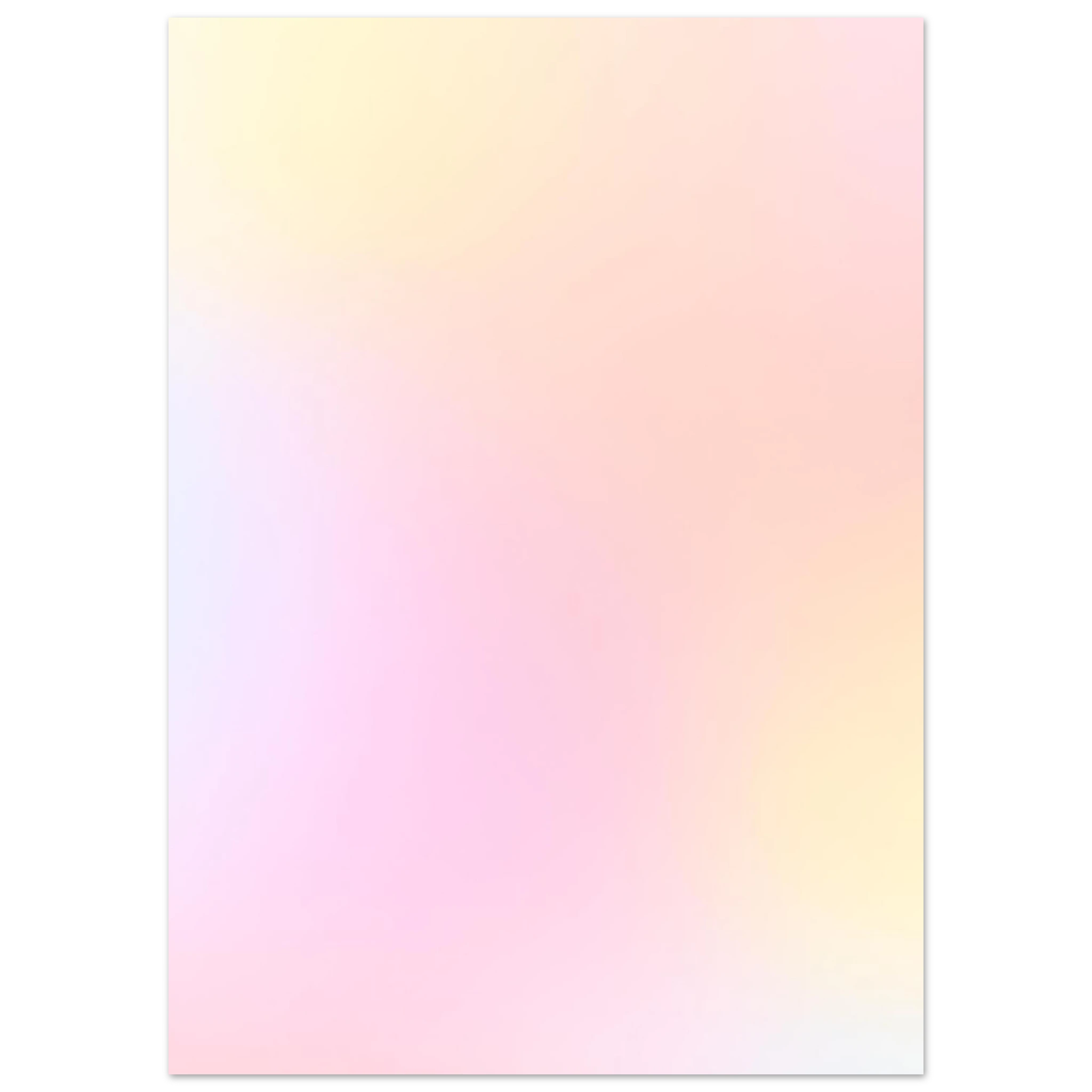 9035fbaf-a104-4e3f-b0ac-d8effa3fb957