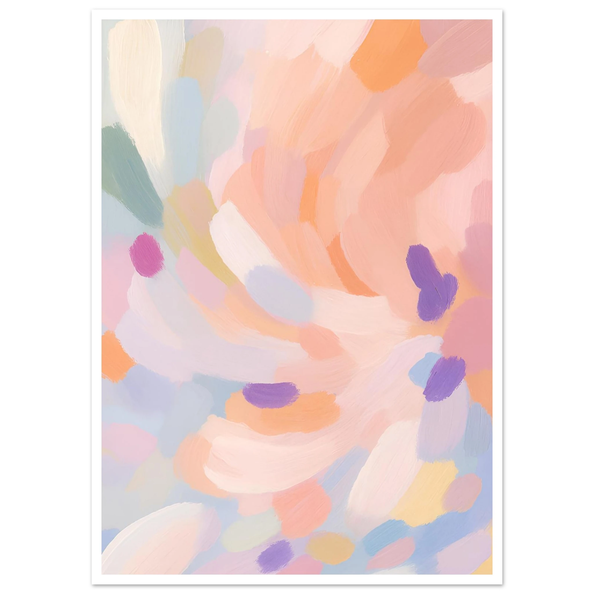 90642910-b50f-404c-9f17-f2db21265e5e