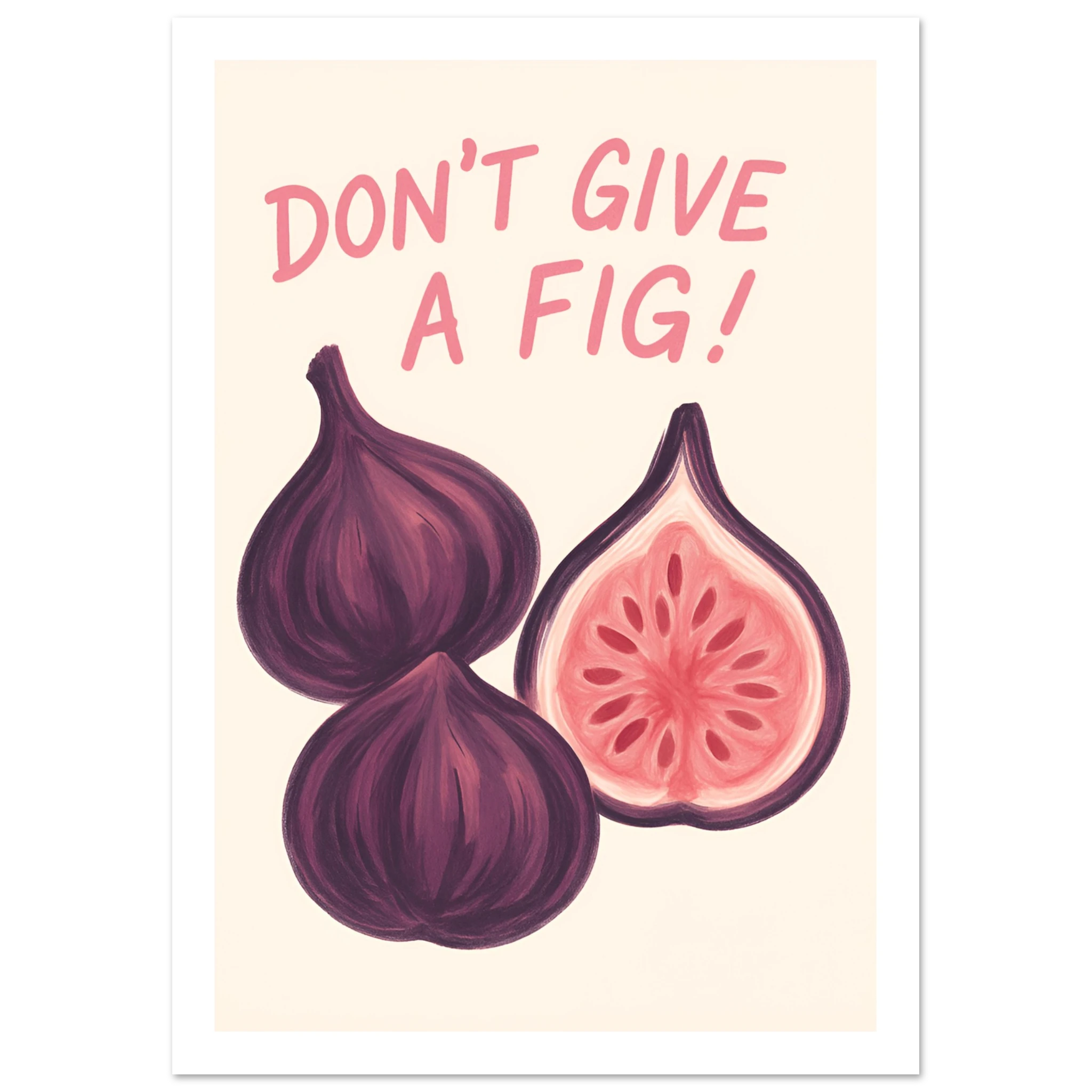 908c9ddb-6f97-4f48-9448-a08163afef43