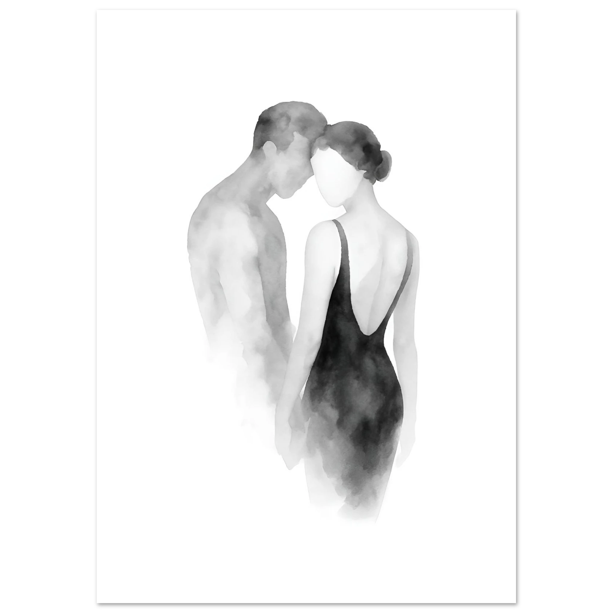 90980f26-b421-4fe1-8e02-74acaae7884b