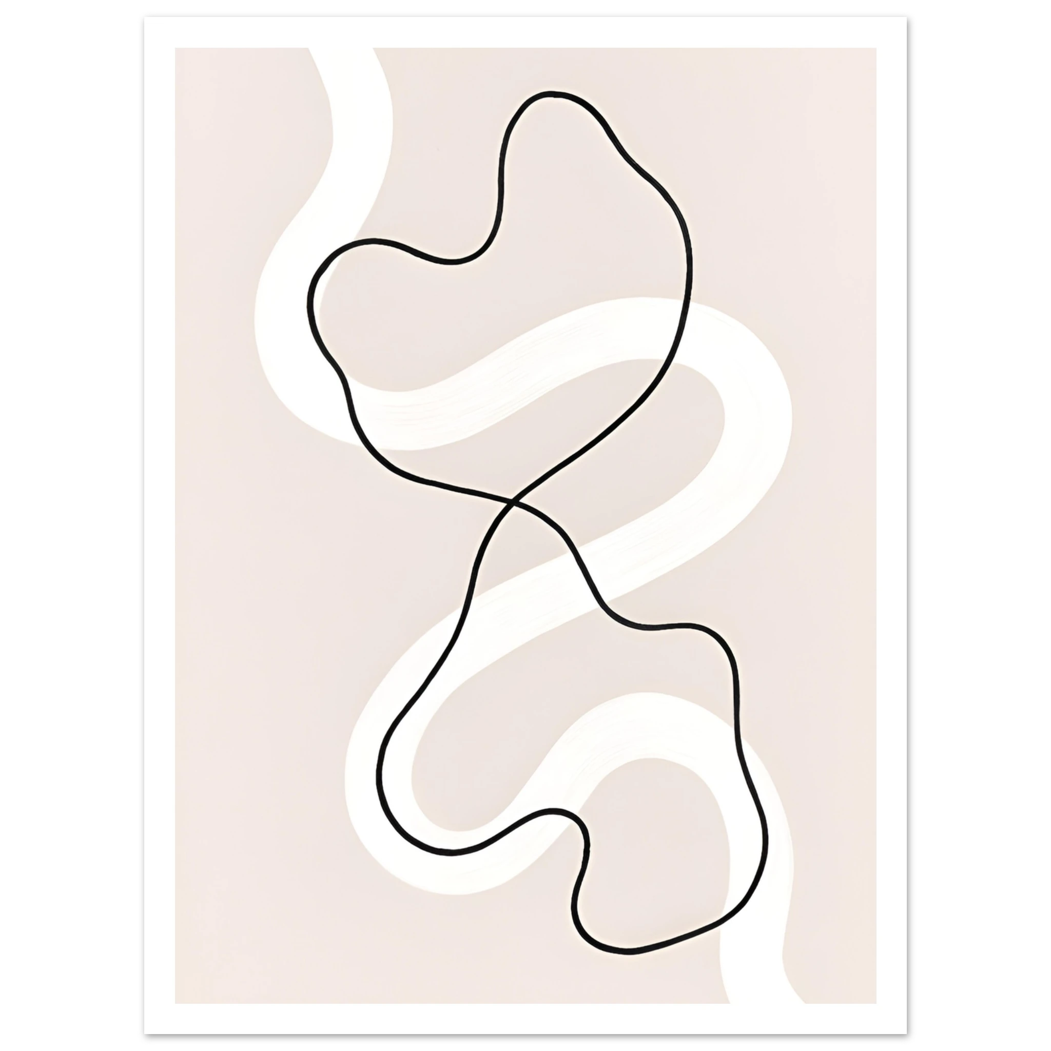 90a96861-feaf-49fa-b67d-d6896d1a95bb