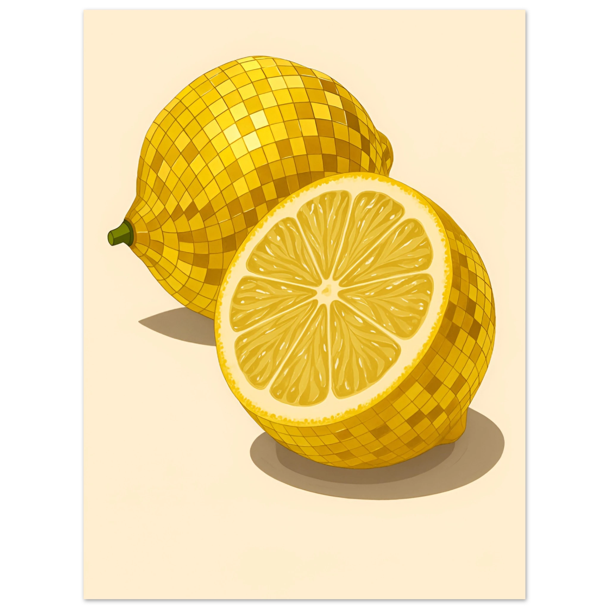 90c63c05-3c78-46b7-a9c9-4b7c70a34085