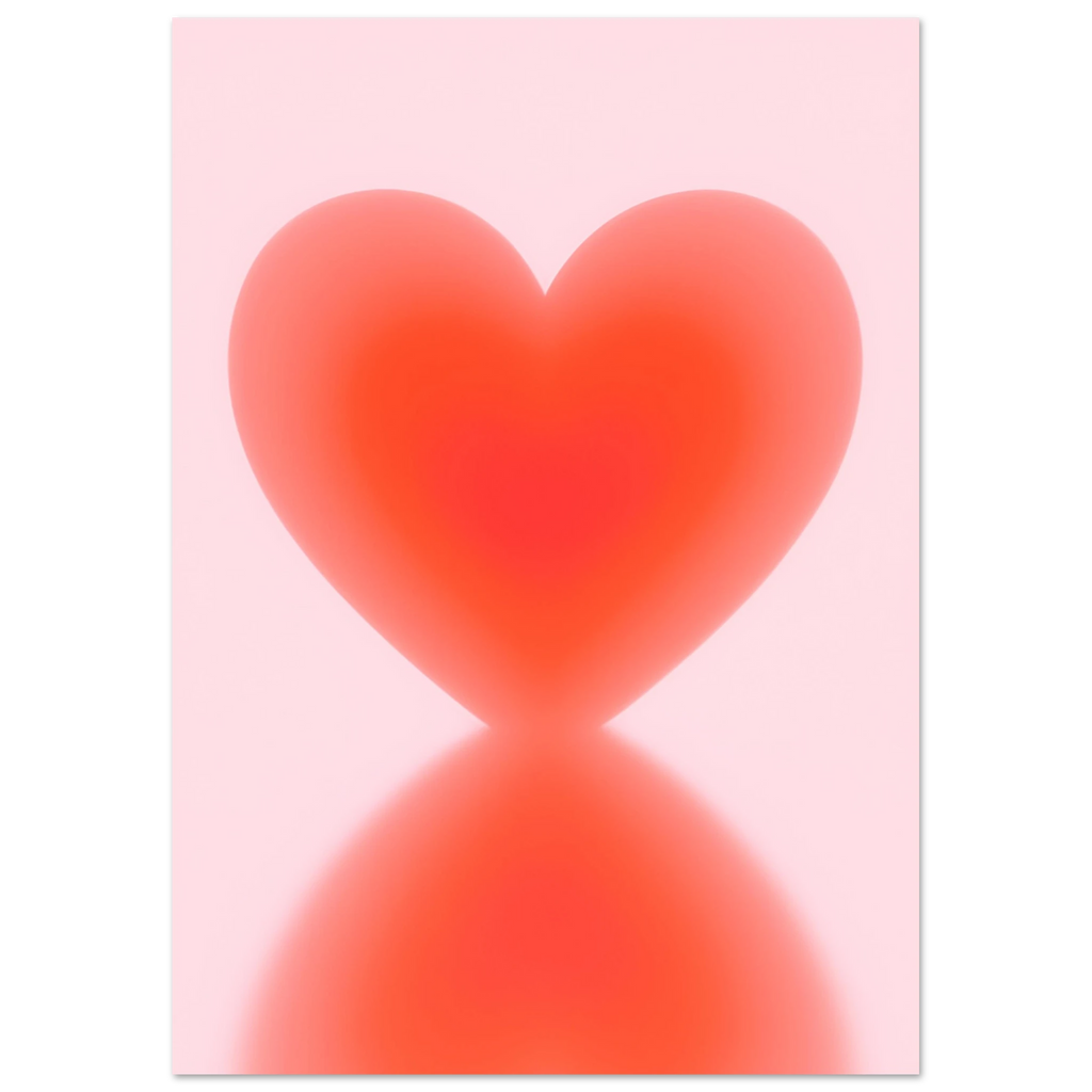 90d12dfe-26ae-4091-af70-9034f505a142