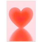 90d12dfe-26ae-4091-af70-9034f505a142