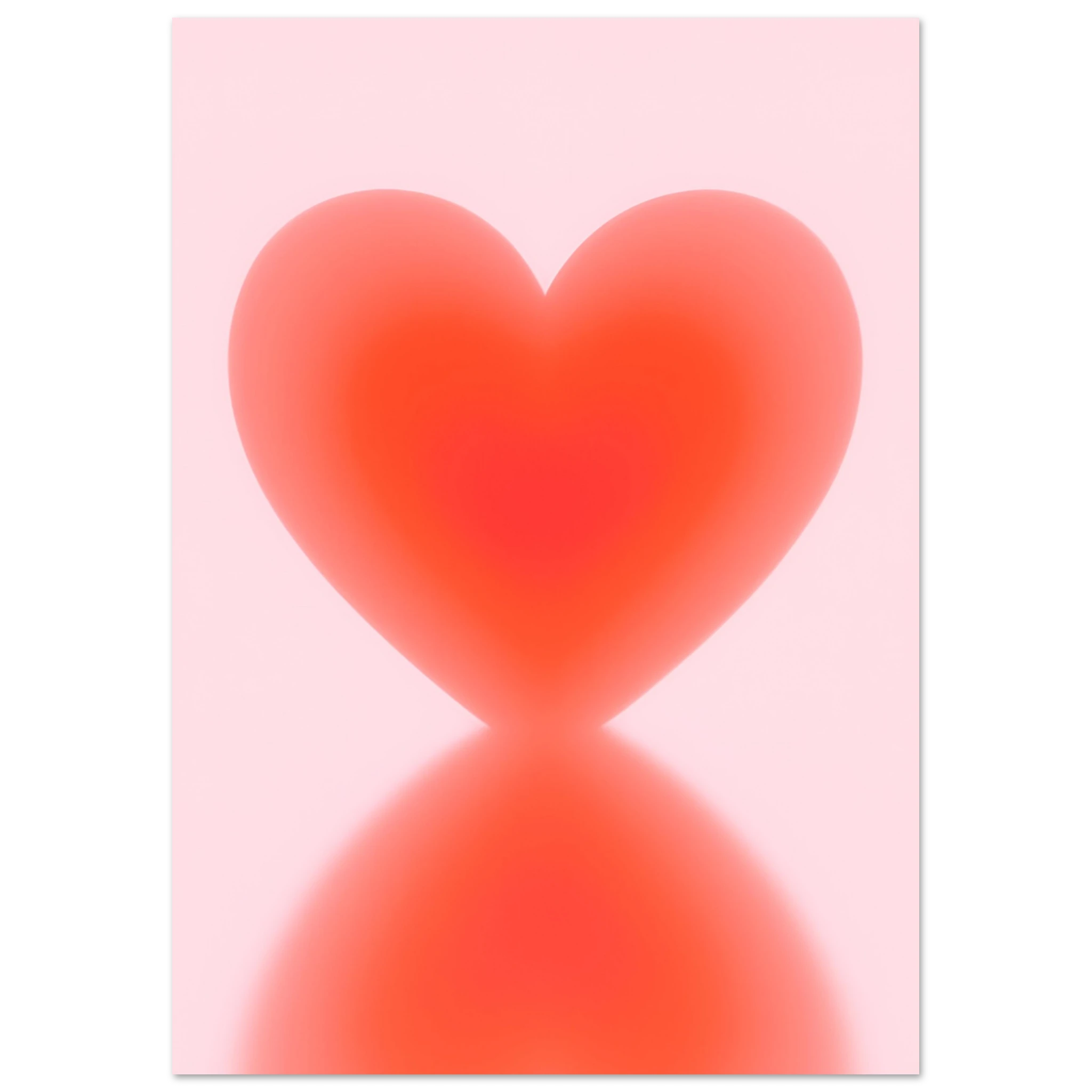 90d12dfe-26ae-4091-af70-9034f505a142