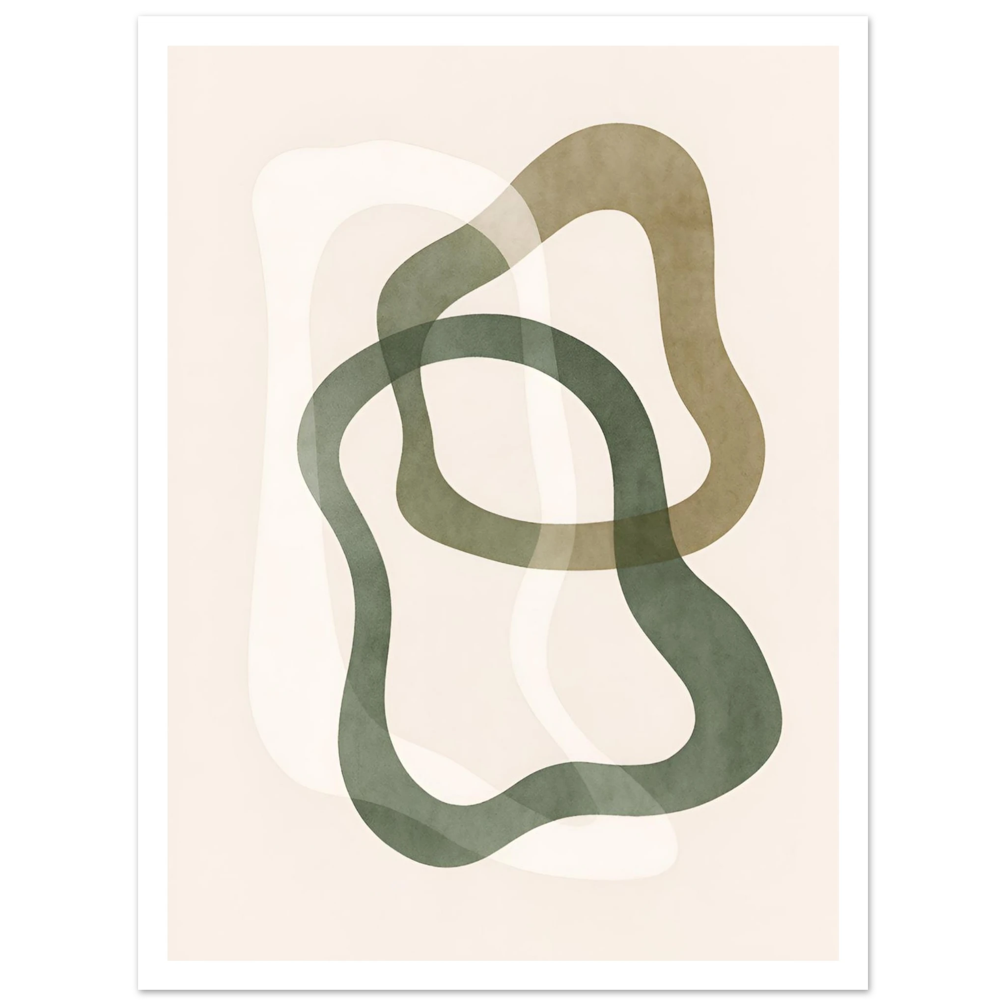 90e8f04c-c6e6-474d-ad7f-2293b68ba96d