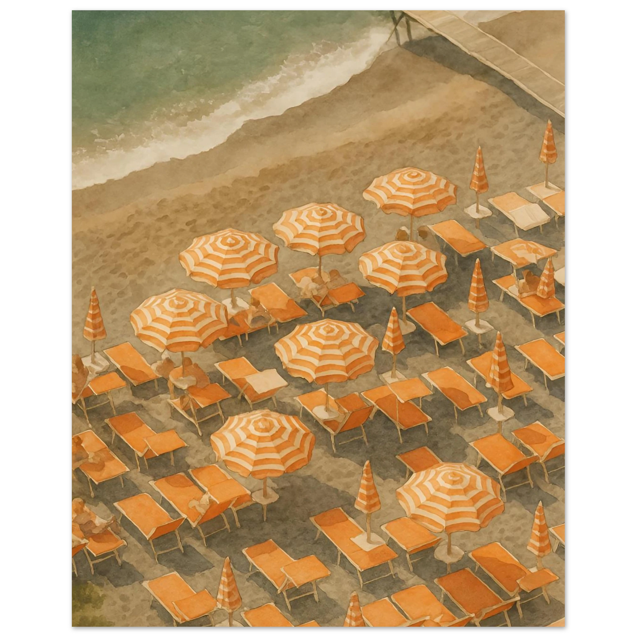 9126c6f3-1f59-4782-b763-e6f9e3606244