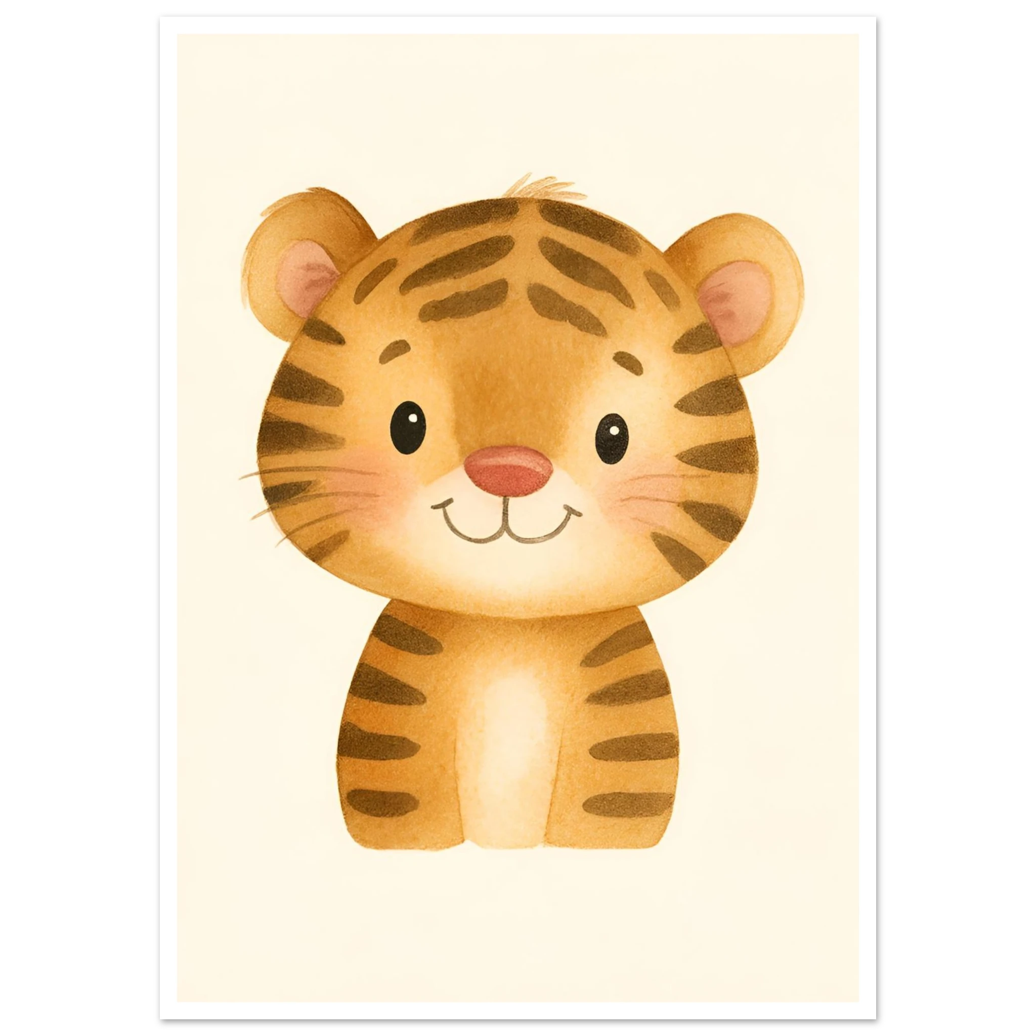 9165b0c9-ce20-473e-b6a2-6390d6e4fe17