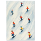 92383220-0bce-4567-82bb-621ce31f6f5b