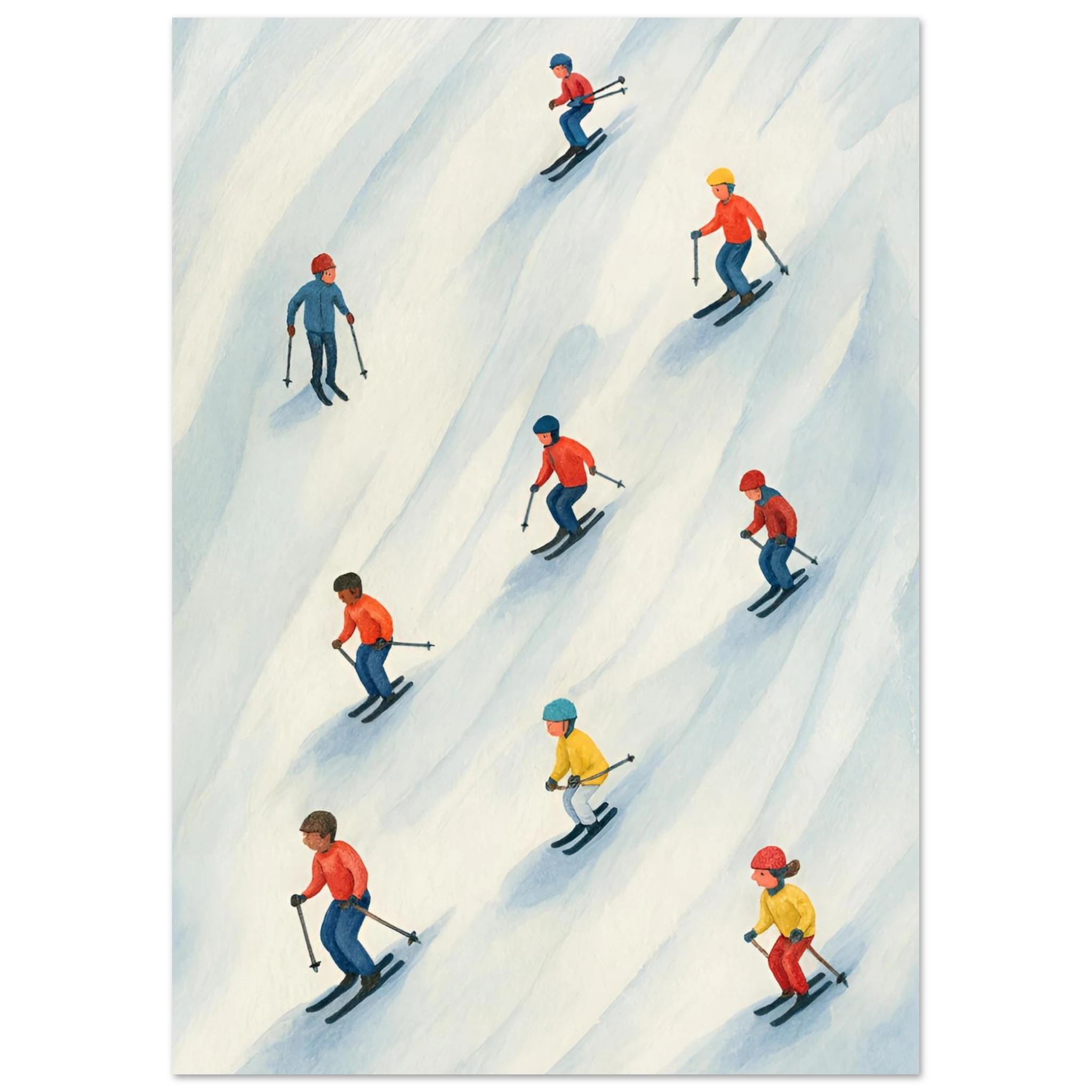 92383220-0bce-4567-82bb-621ce31f6f5b