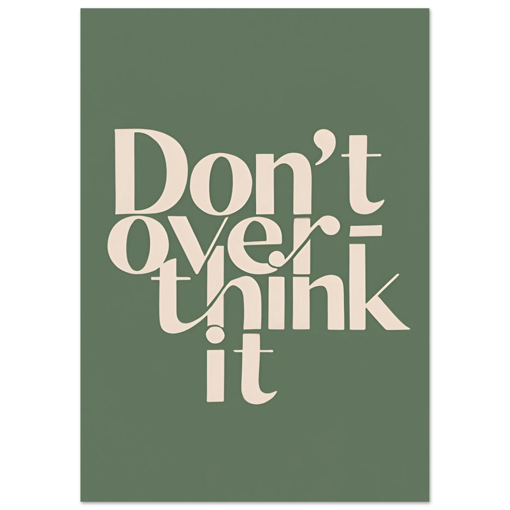 9248ade8-cd85-49f0-bc36-3aebbb42b80f