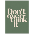 9248ade8-cd85-49f0-bc36-3aebbb42b80f