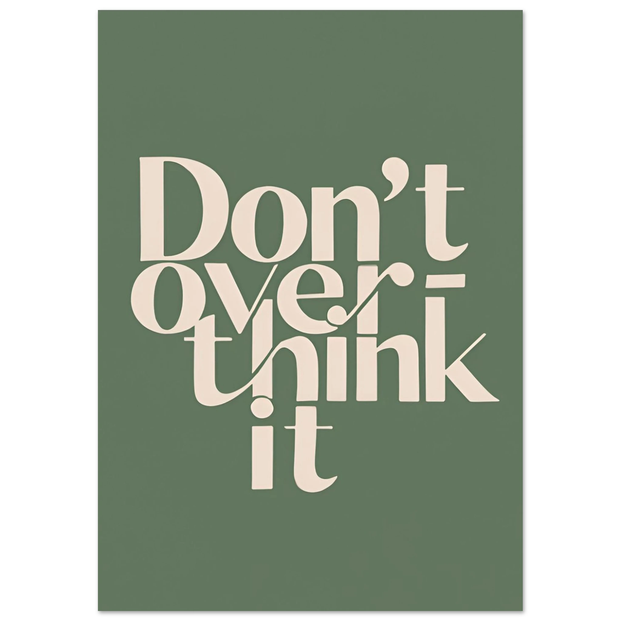 9248ade8-cd85-49f0-bc36-3aebbb42b80f