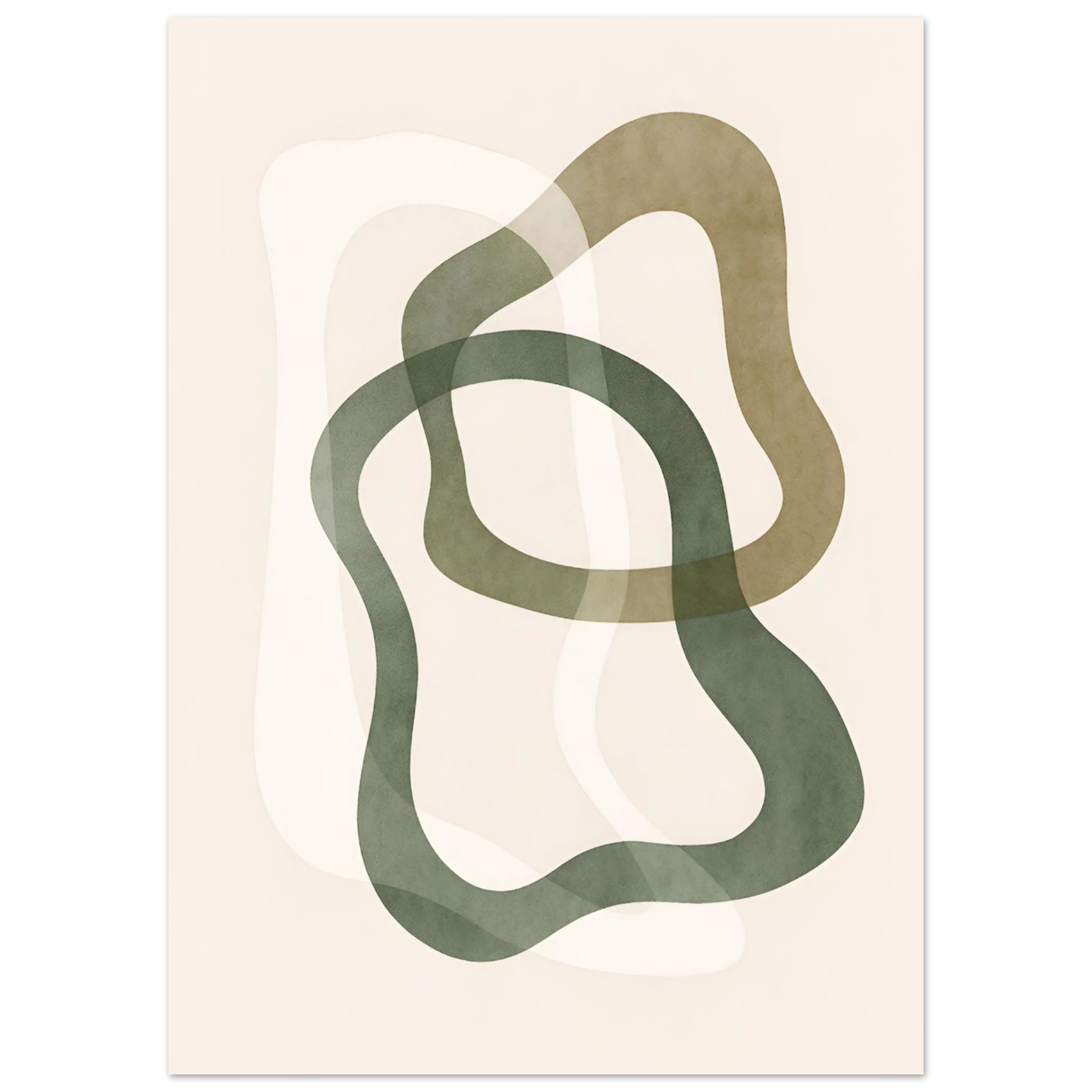 9283c0aa-aed0-4216-8b08-7209907cabc5