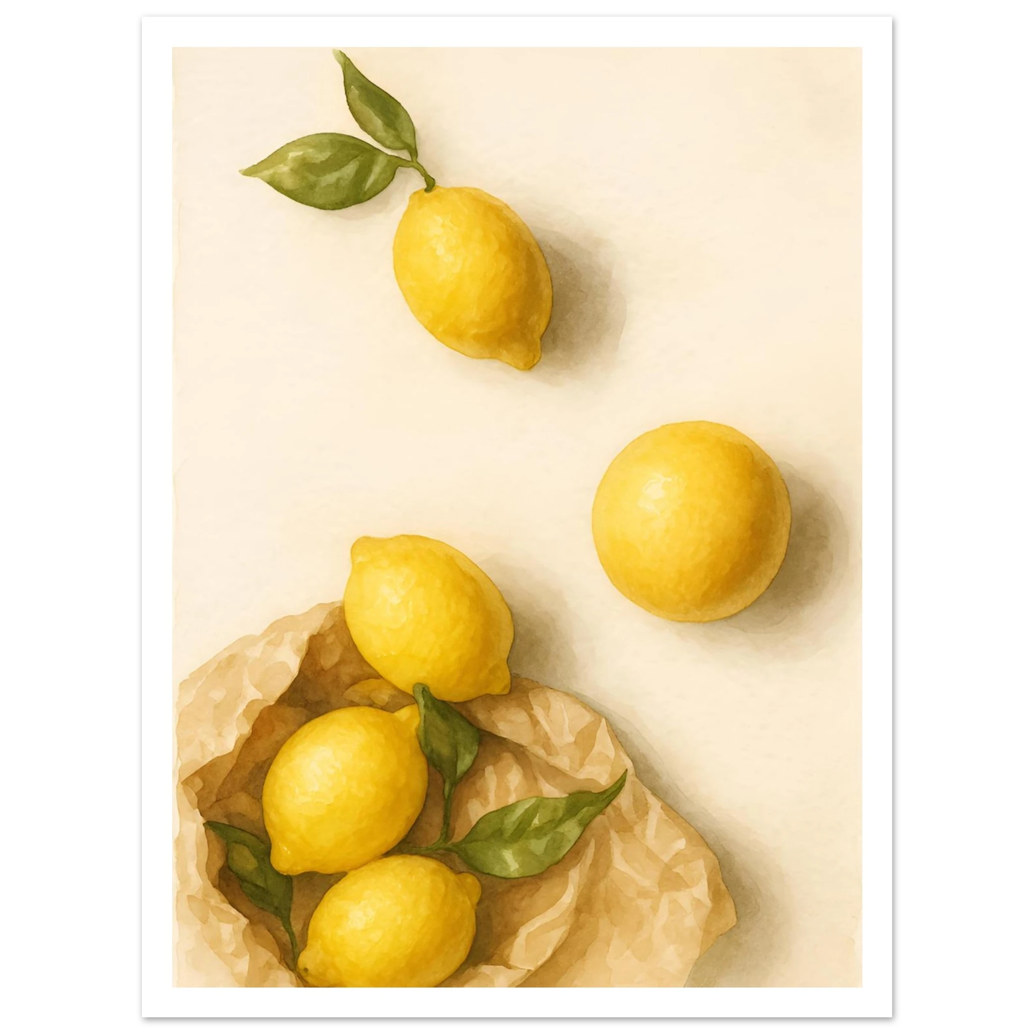 92997e06-3462-46df-9edc-e9187d4fbce3