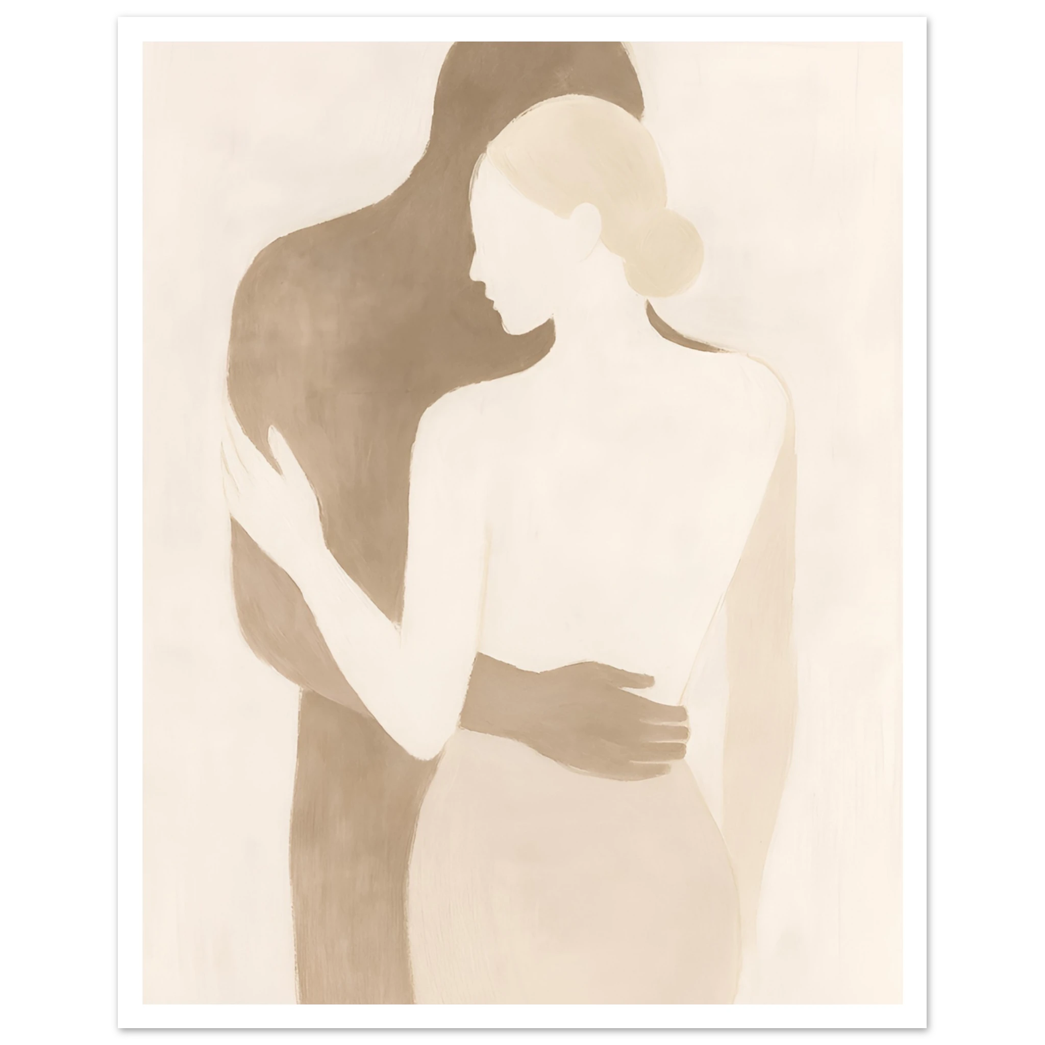 92a11bf5-d48d-47cb-94c4-46ef28075510