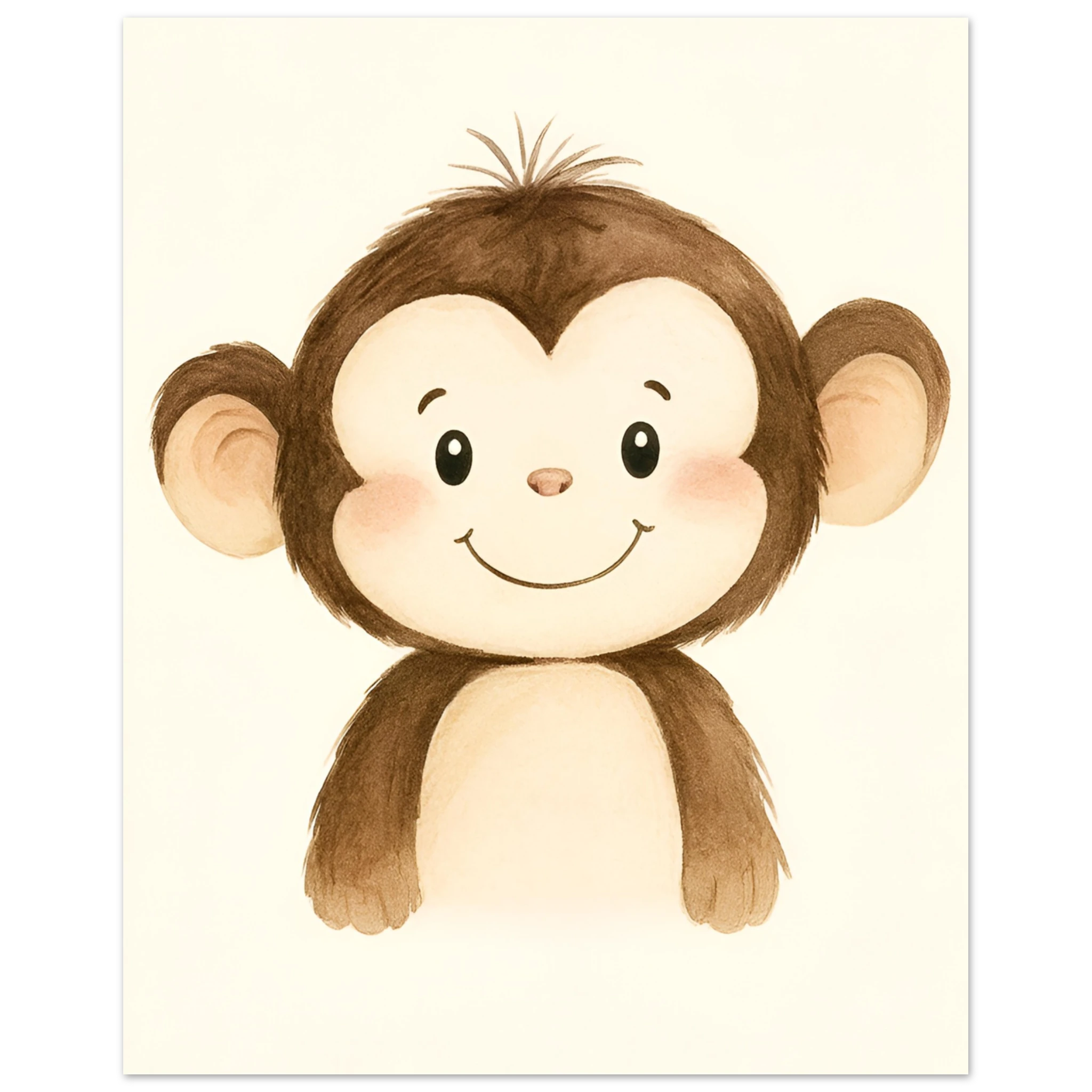 92dd0a80-9bb1-488e-9444-b1a16c450b3c