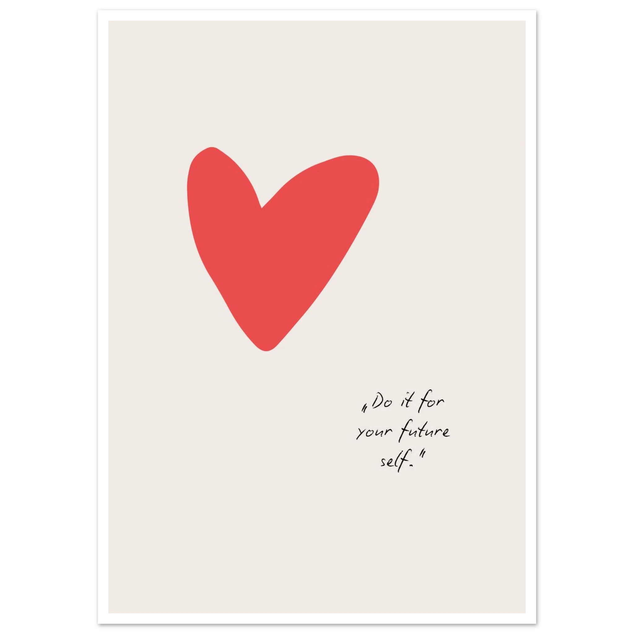 92e6ee2c-bd84-42fc-94b1-6795ef4196f3