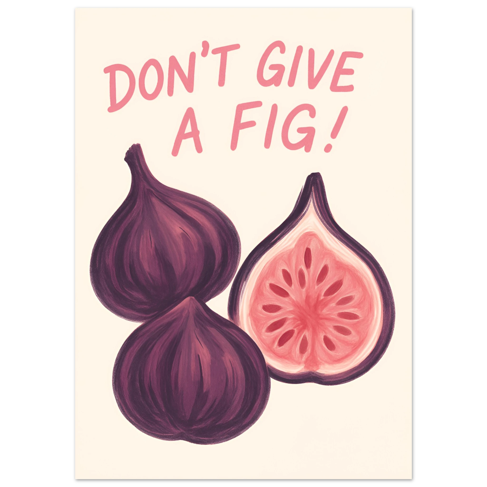 930624fb-ac1e-4f3b-8688-cce14f6d1f0a